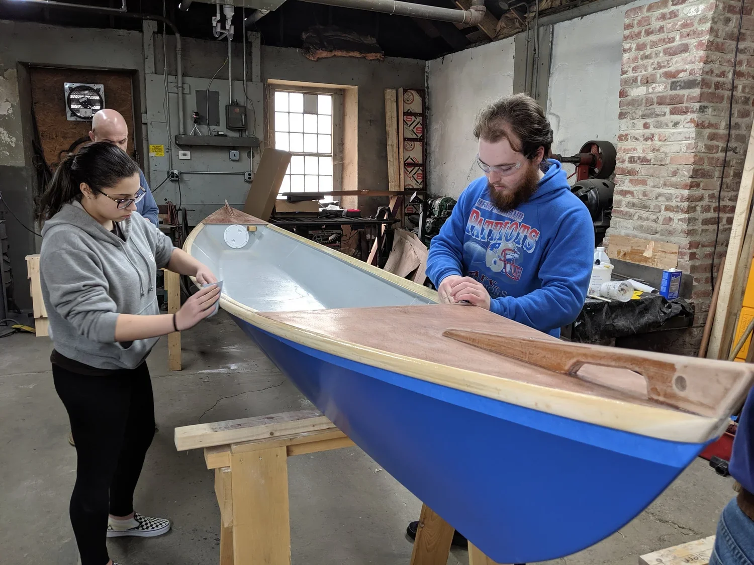 dharmavoyage_youthboatbuilding (18).webp