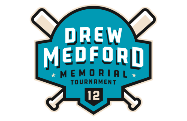 Drew Medford Memorial Tournament