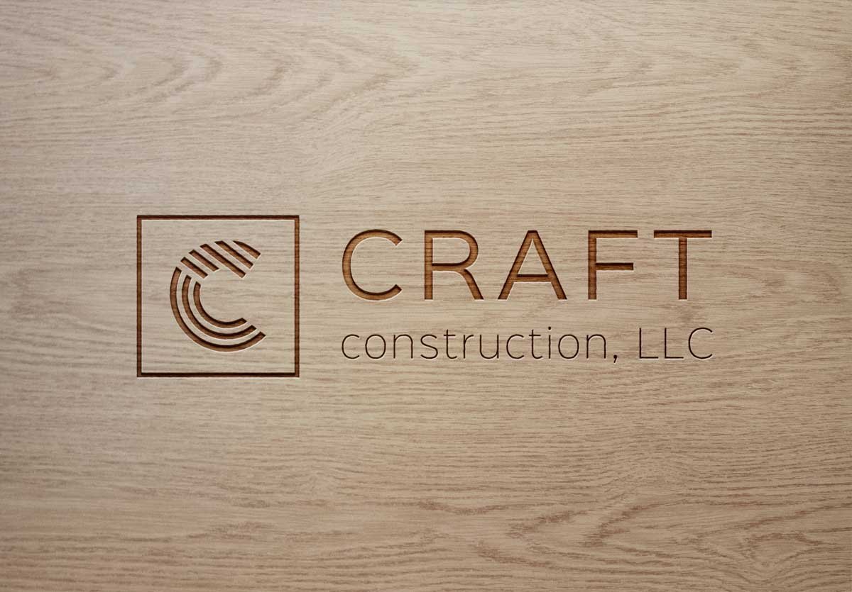 craft-construction-v2.jpg