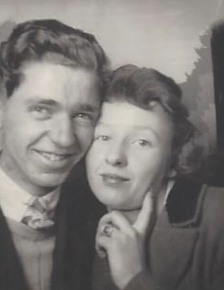 Screen Shot 2025-09-05 at 11.37.10 AM.png