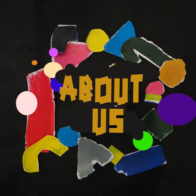 About theGrafika

We are a small online art gallery with a big vision.
Here, we bring together all kinds of art &mdash; posters, paintings, ceramics, graphics, objects, and everything in between. Our goal is simple: to make art truly accessible to ev