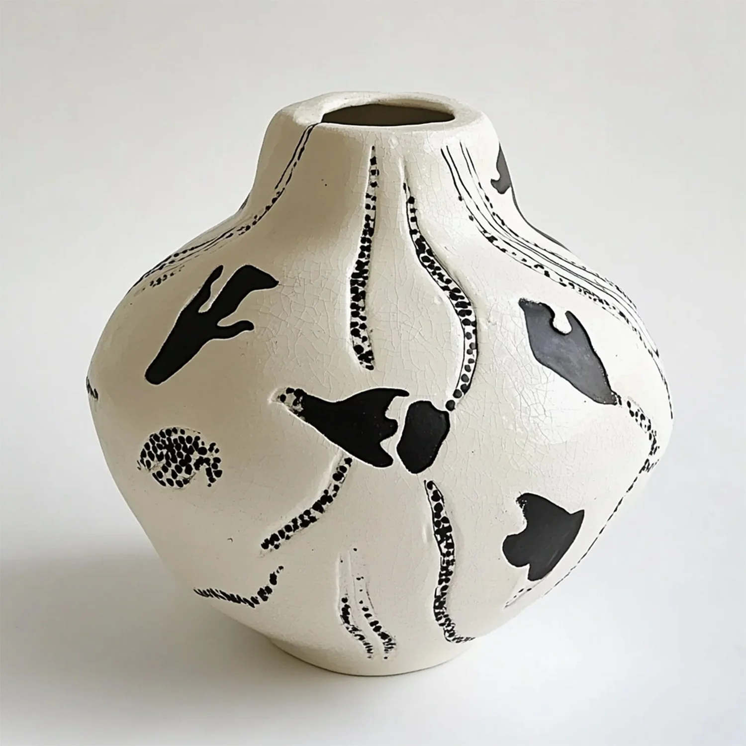 Vase 1