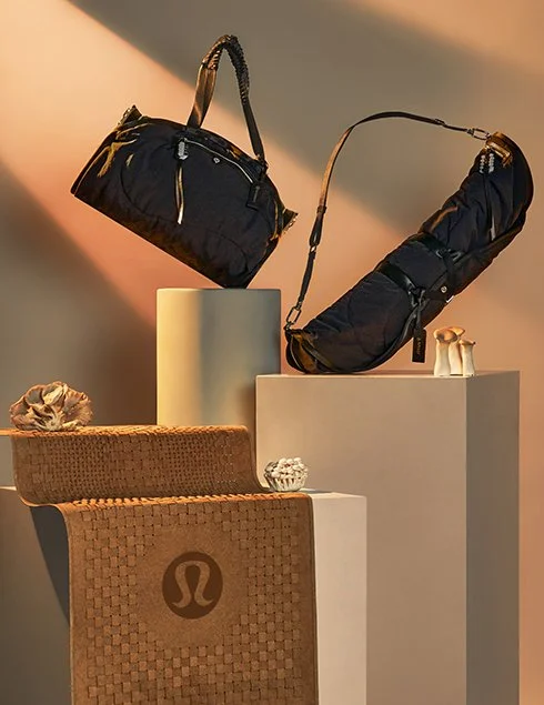 lululemon_BoltWeb_Hero_ProductModule_490x635.jpg
