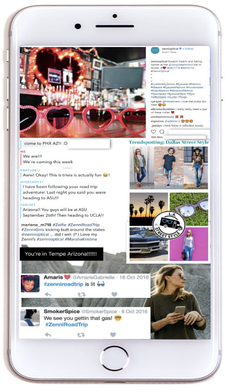 Screenshot 2025-09-04 at 9.52.02 PM.png