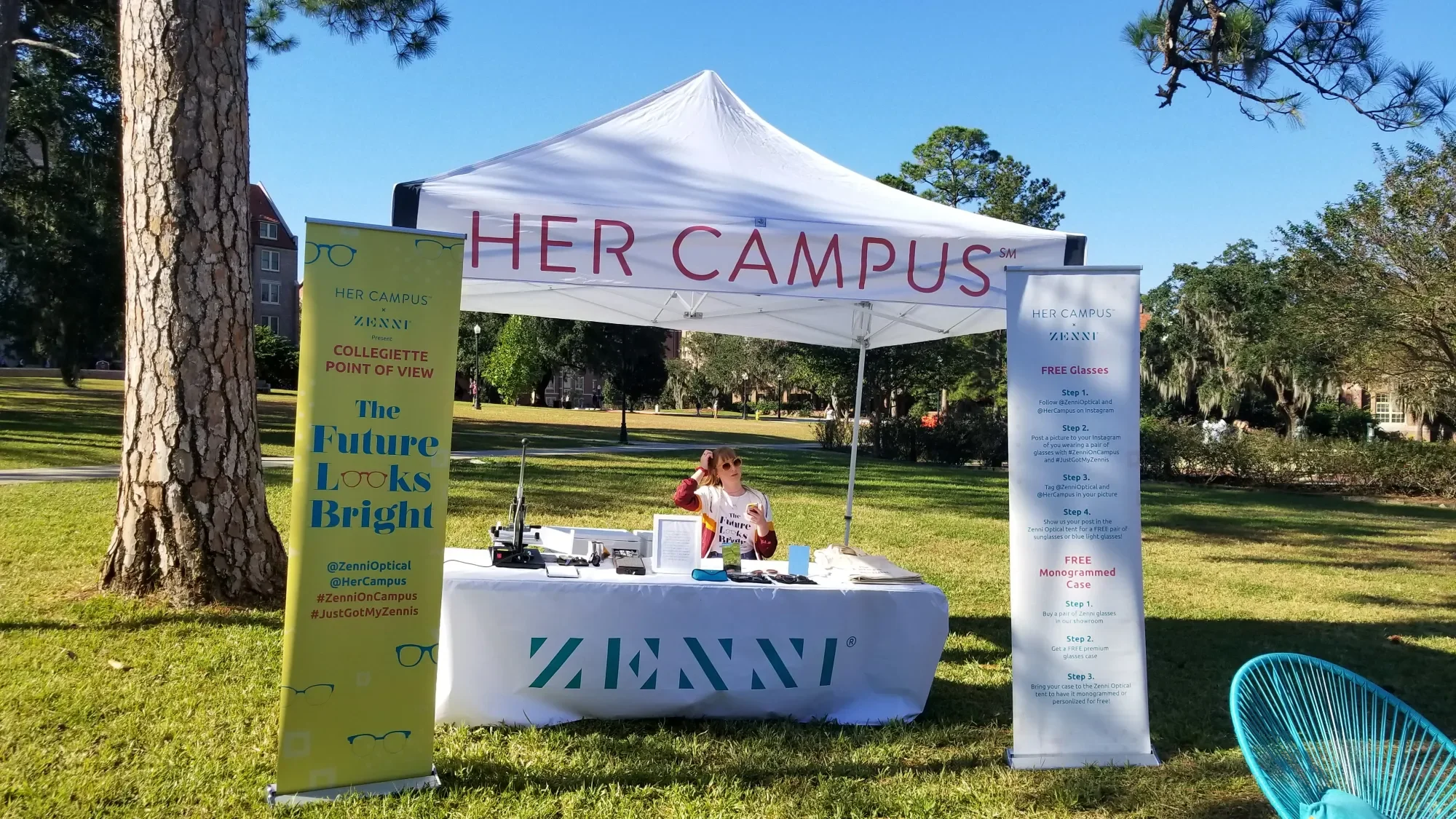 zenni her campus.webp