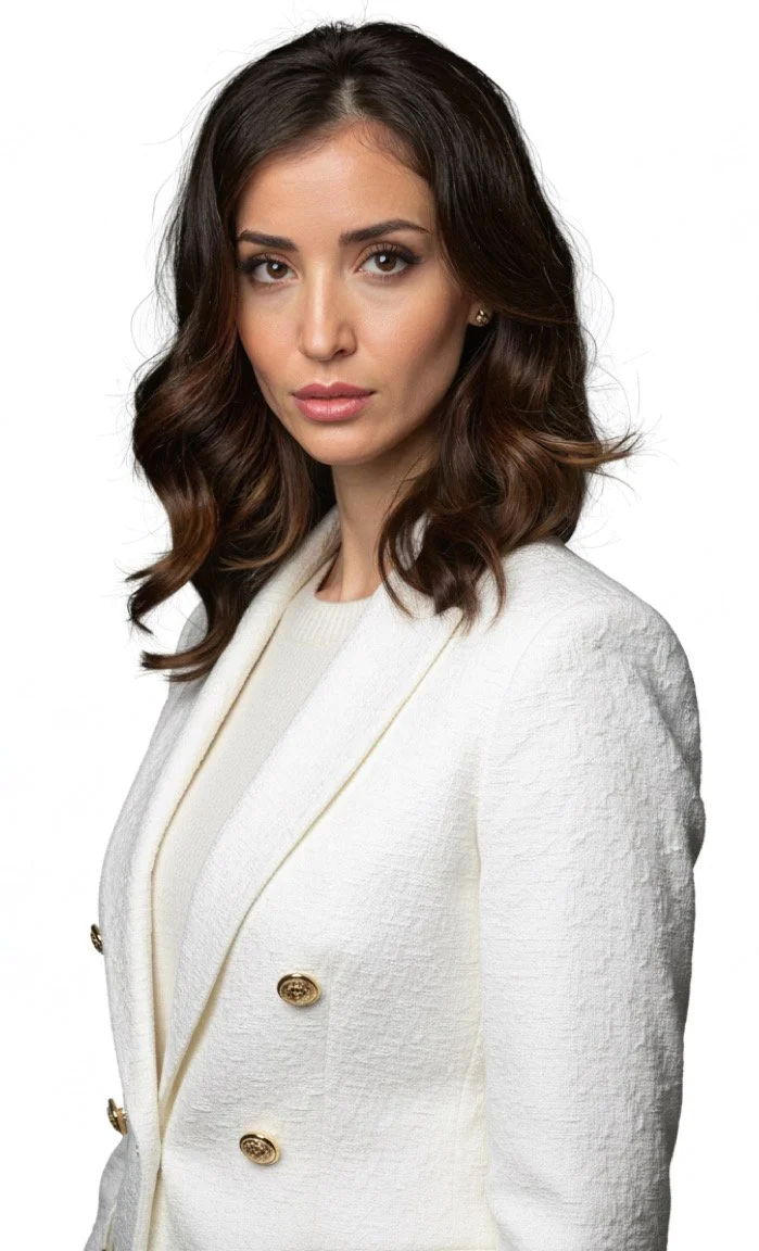 The Financial Industry in 2025: A Retrospective