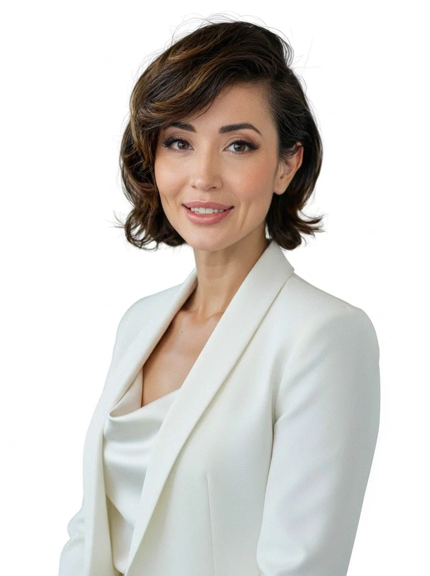 Will AI Spell the End for Equity Traders but Spare the Sales Traders, the Charming Ones Anyway?