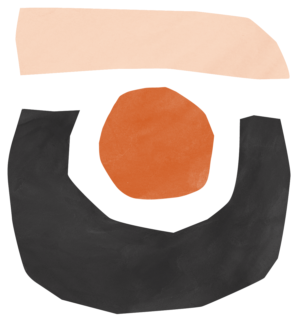 Amphora Psychotherapy