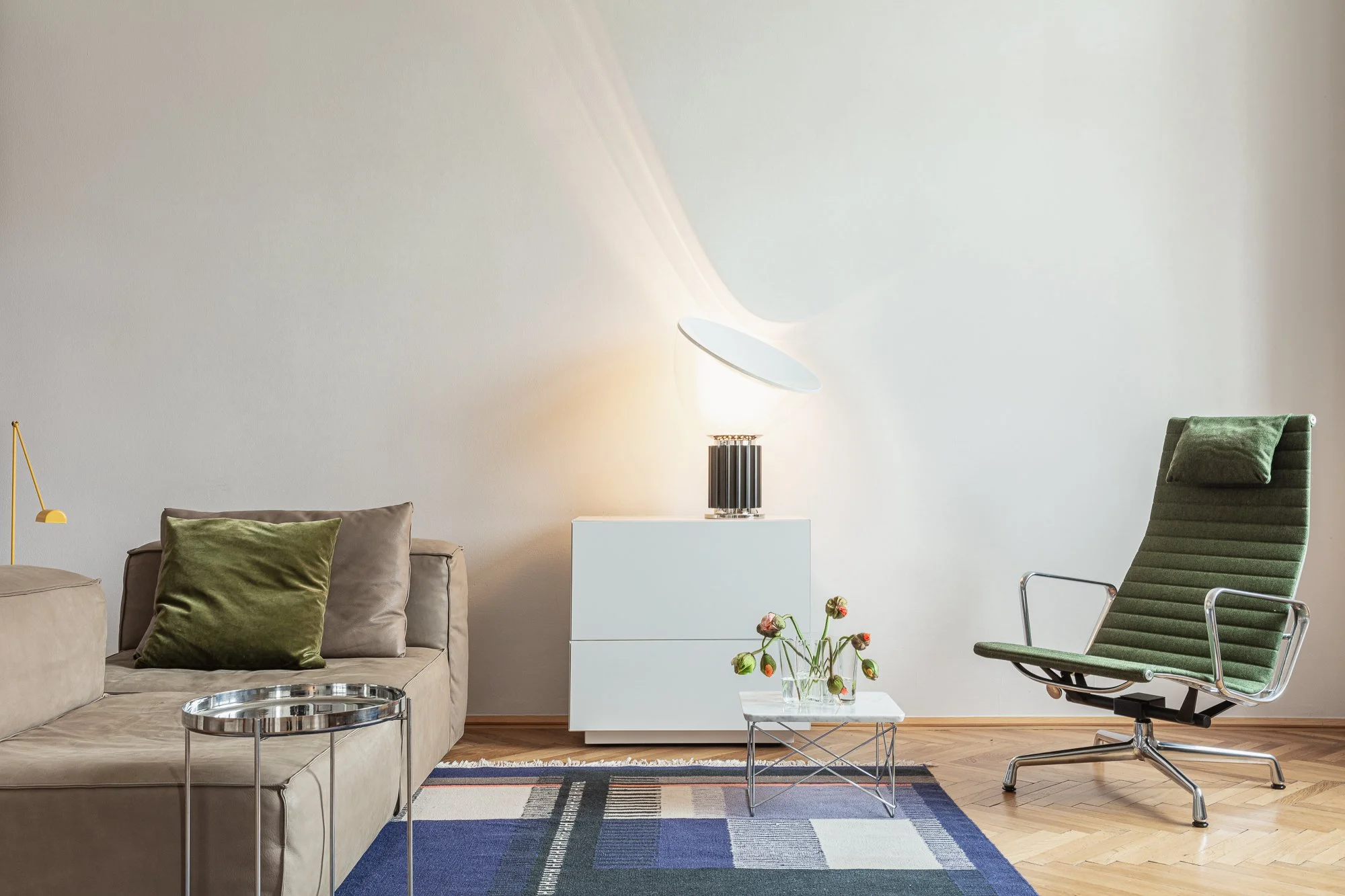 Praxis Birgit Wieser