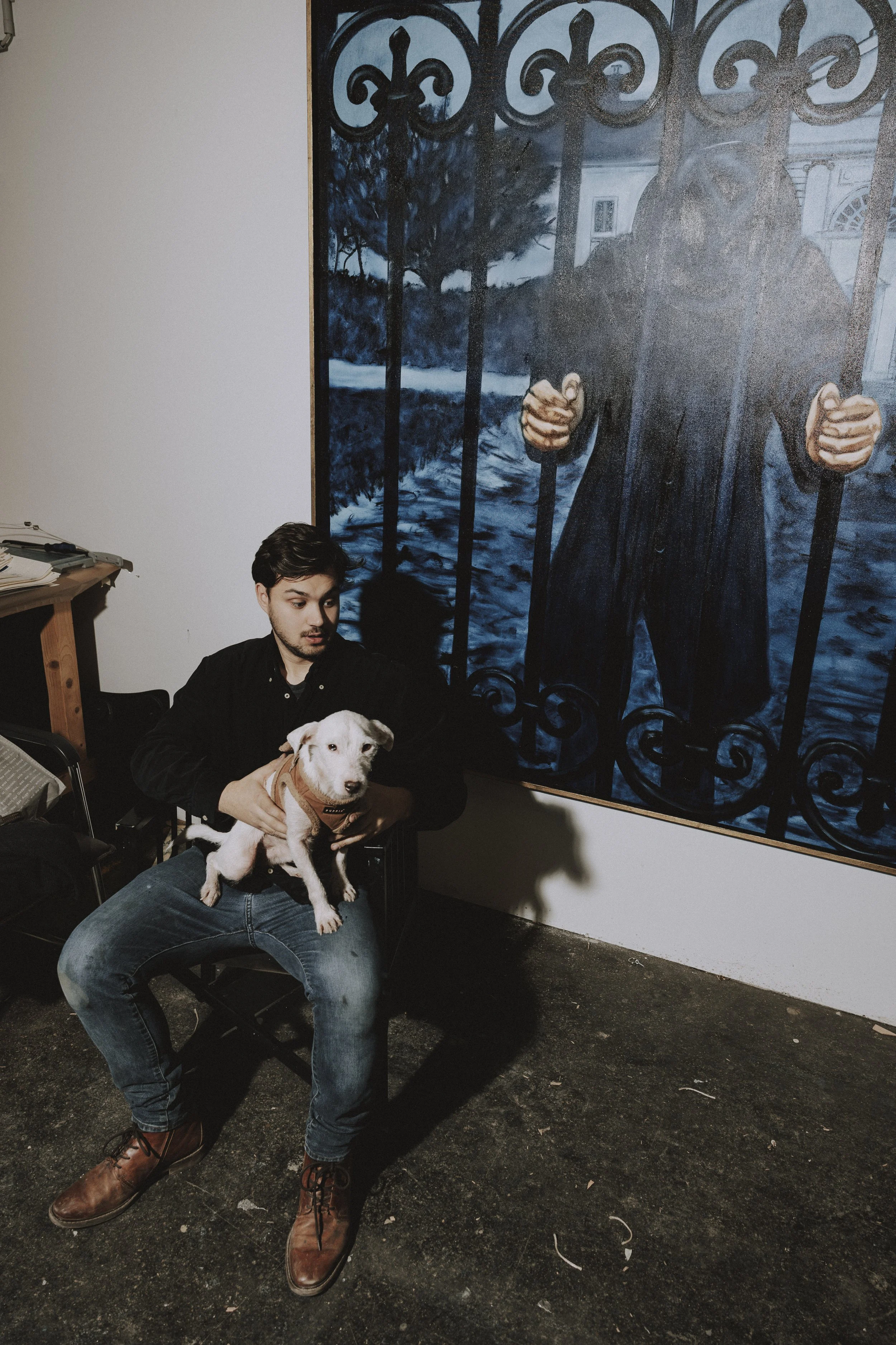 @Matthias_Heschl_Marko_Djurdjevic