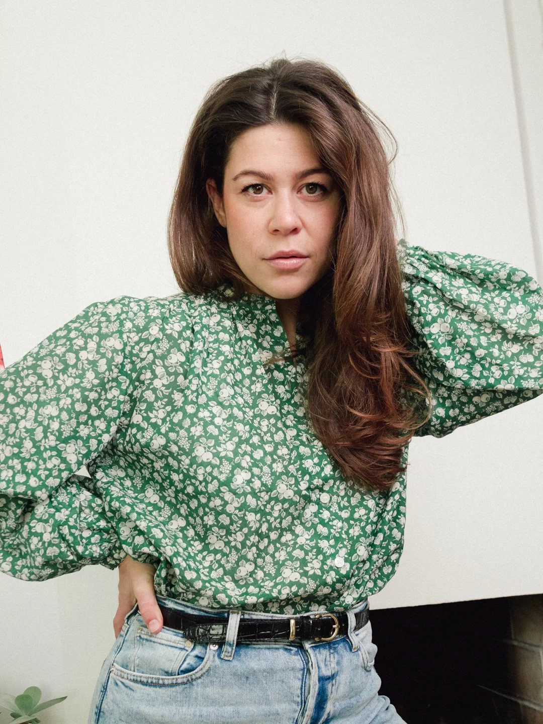 Dominik_Geiger_Verena_Titze_Portrait