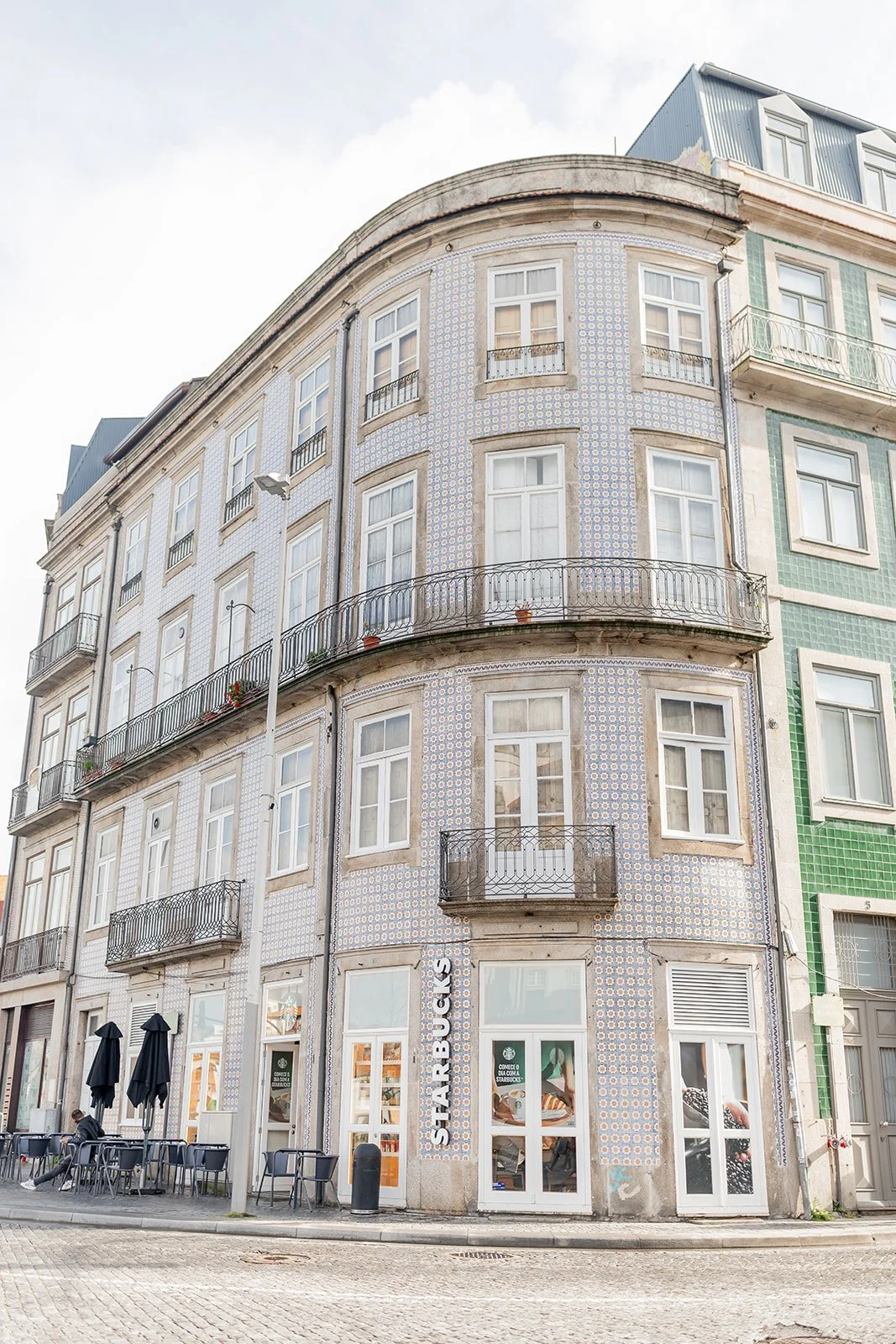 EMYOPortugal25-4.jpg
