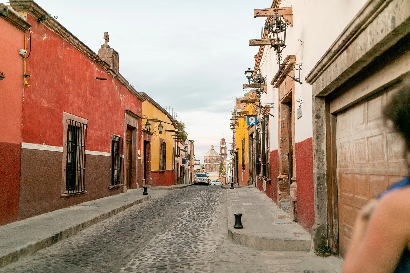 EMYOMexico22-364.jpg