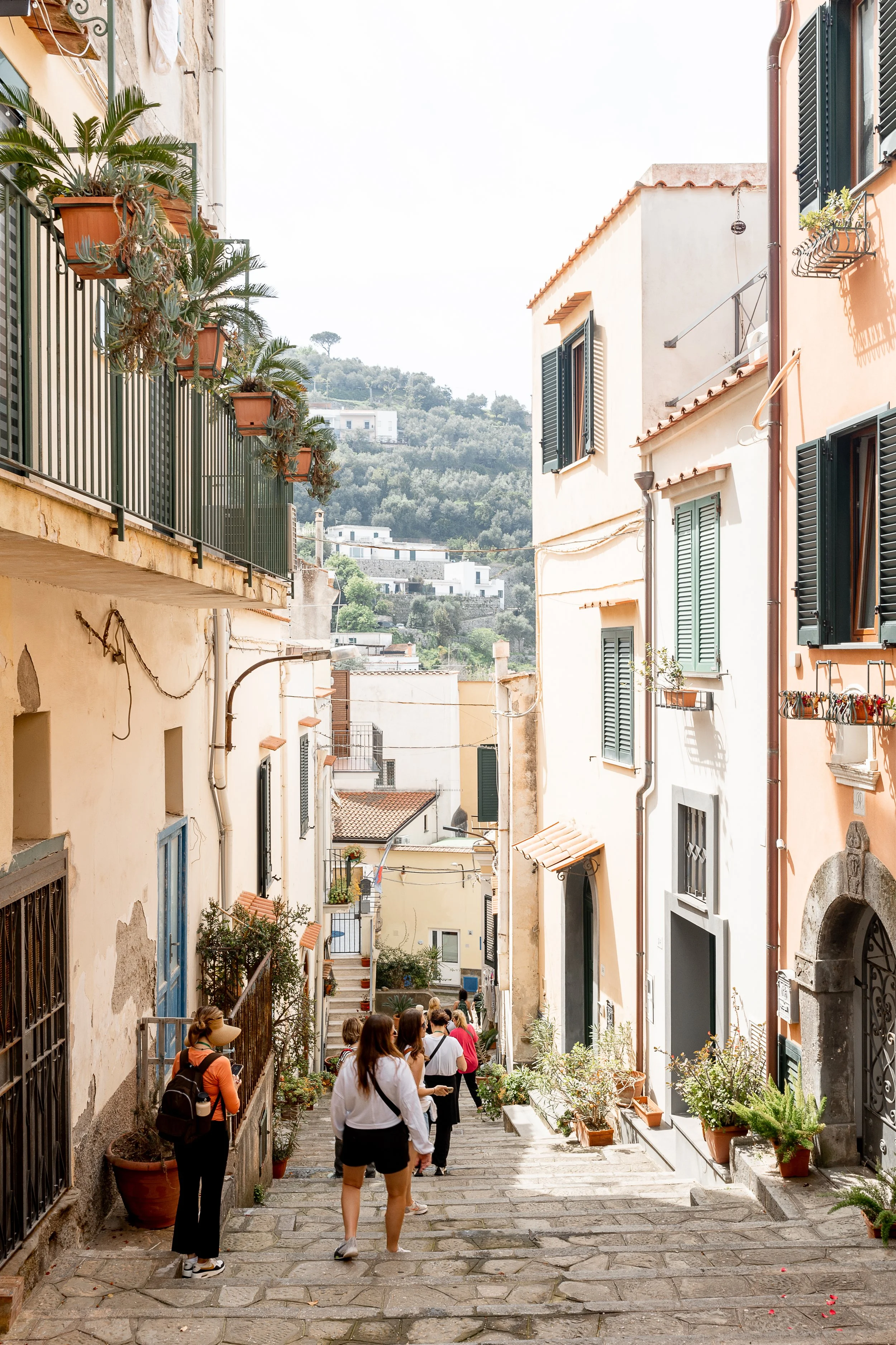 EMYOAmalfi24-61.jpg