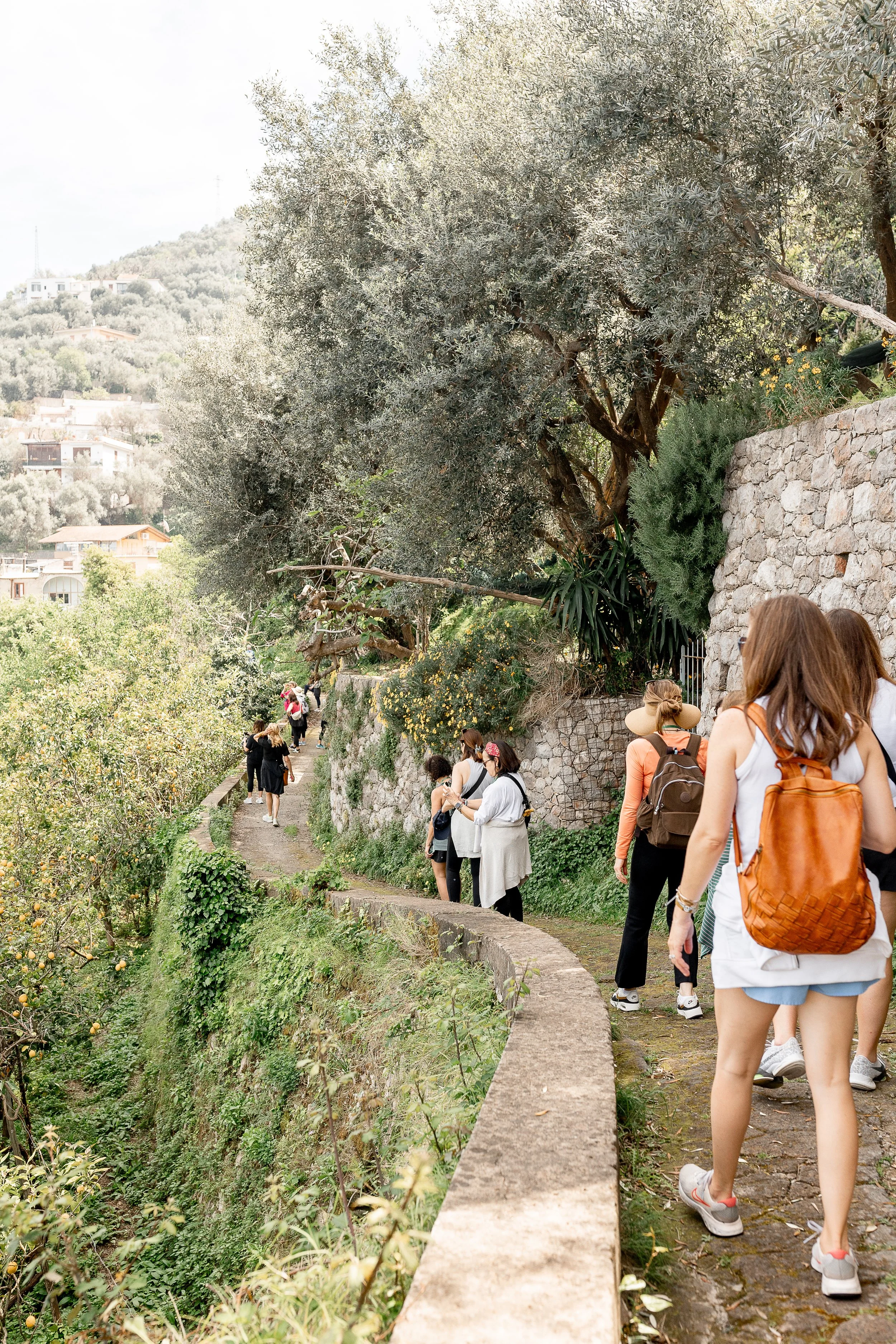 EMYOAmalfi24-59.jpg