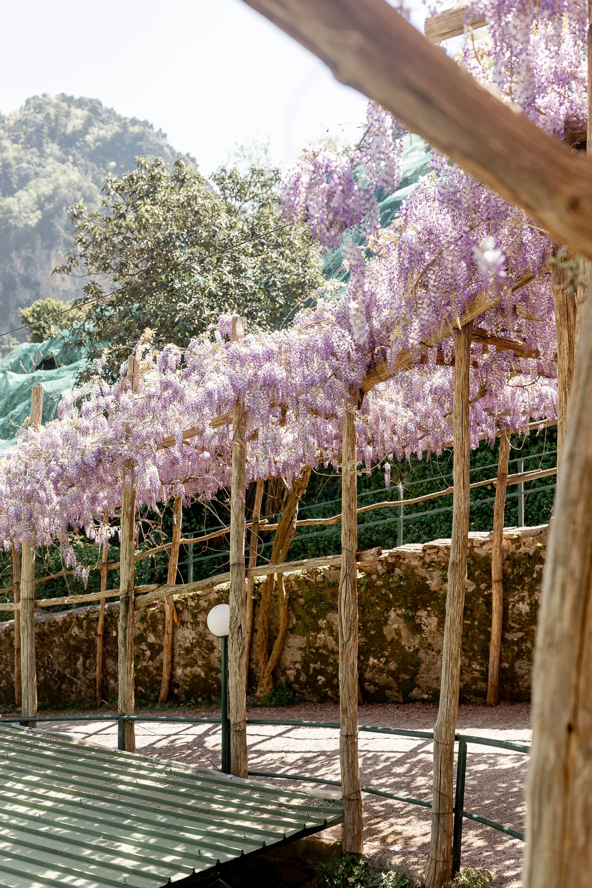 Amalfi-191.jpg