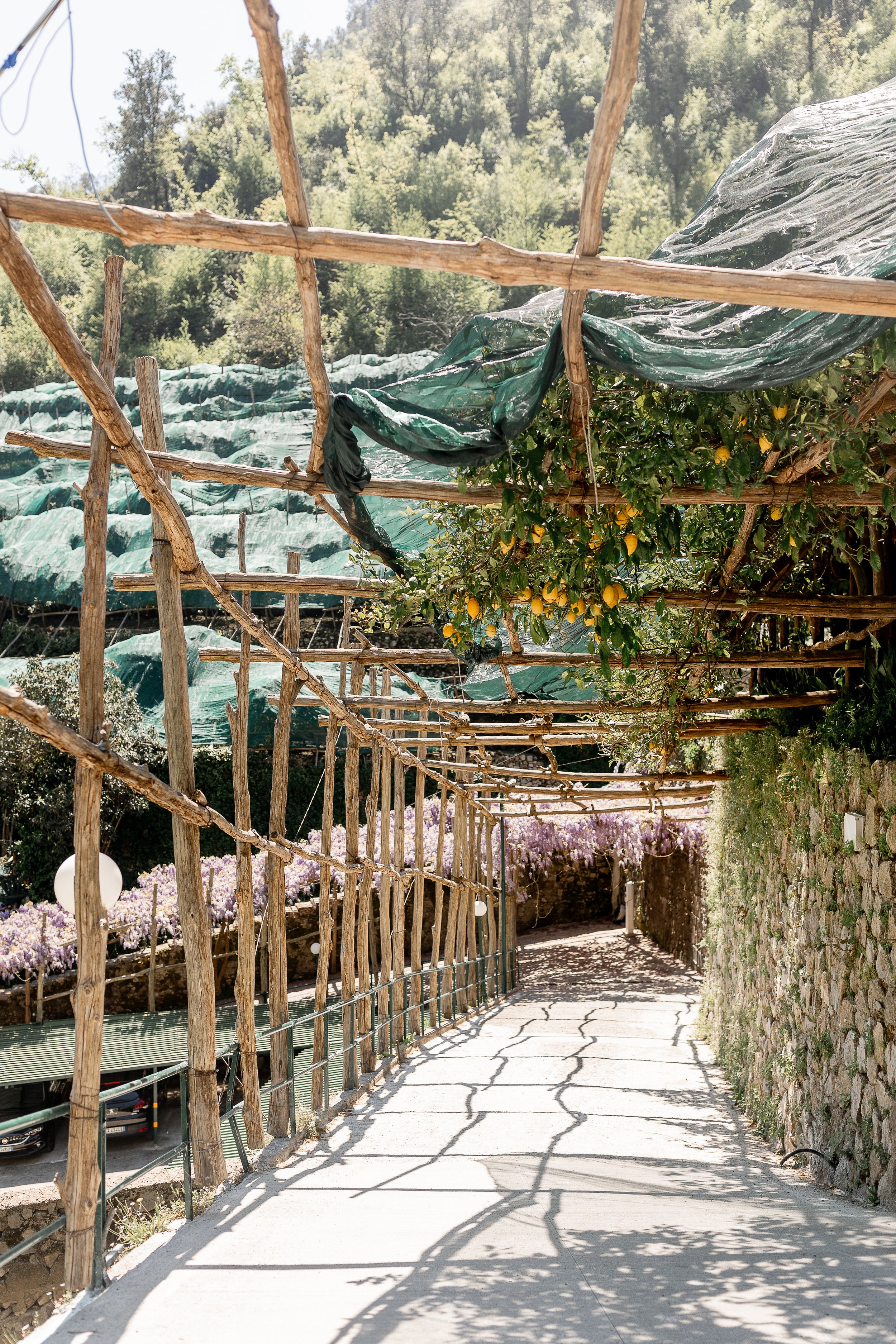 Amalfi-193.jpg