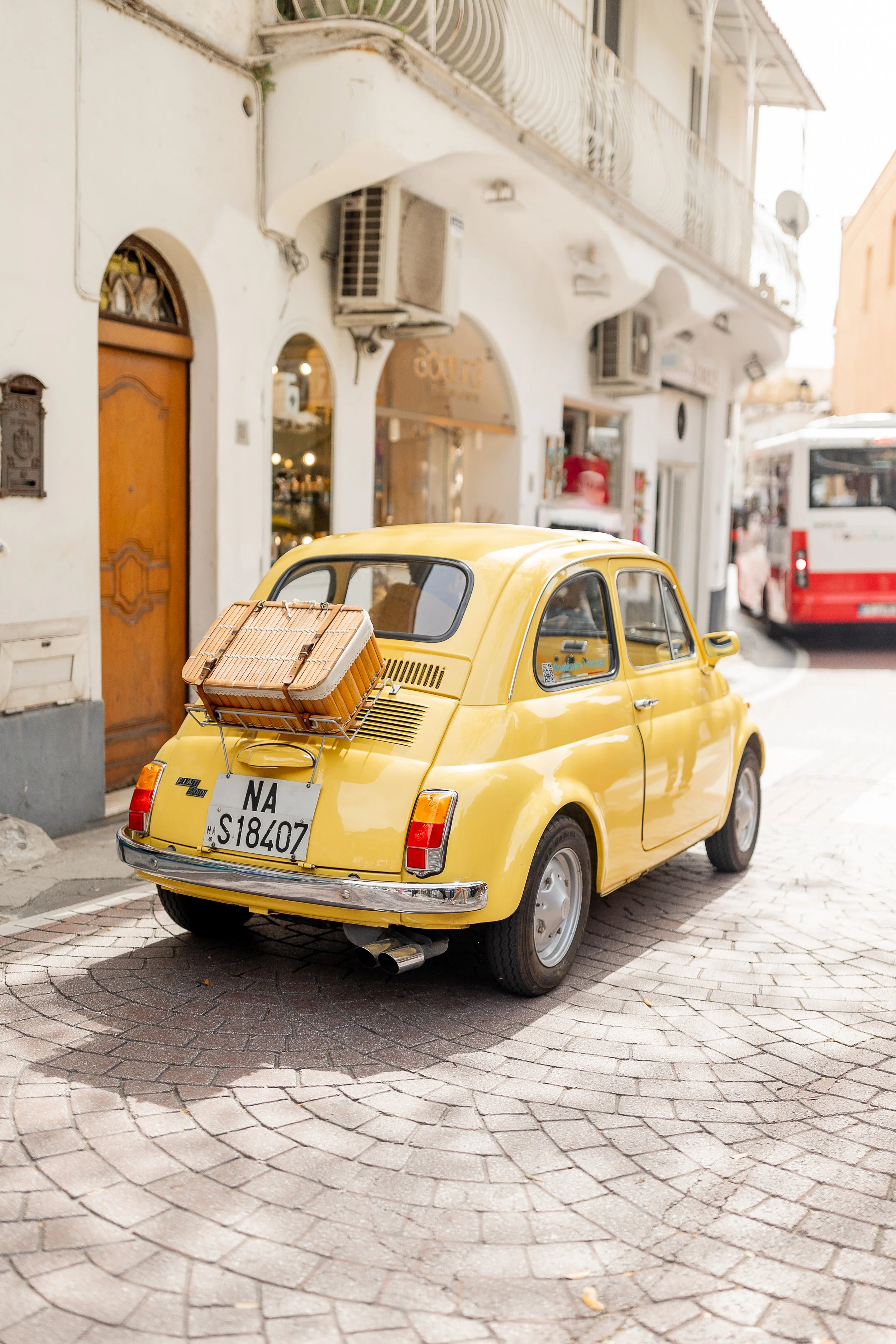 Positano24-9.jpg