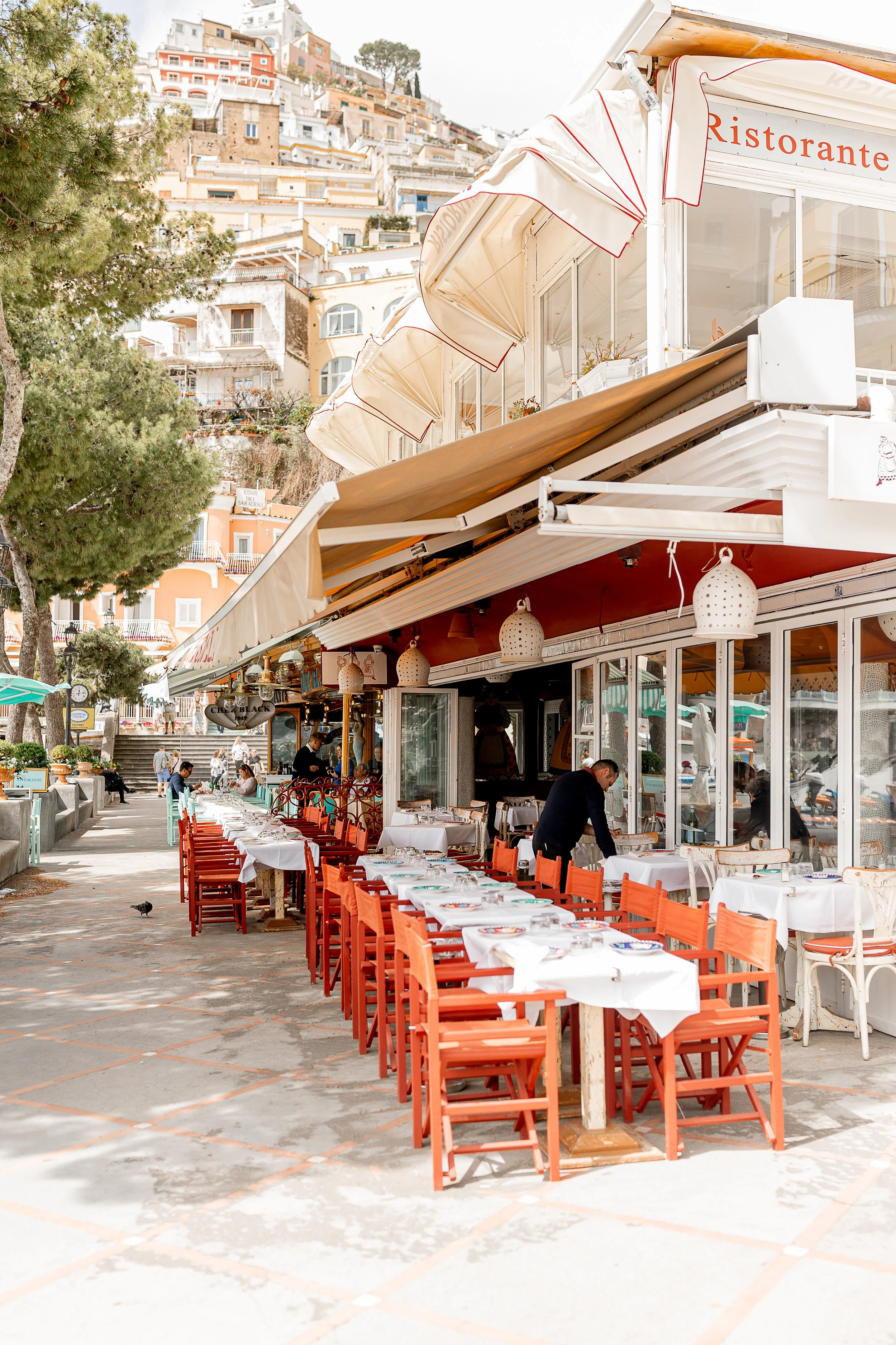 Positano24-37.jpg