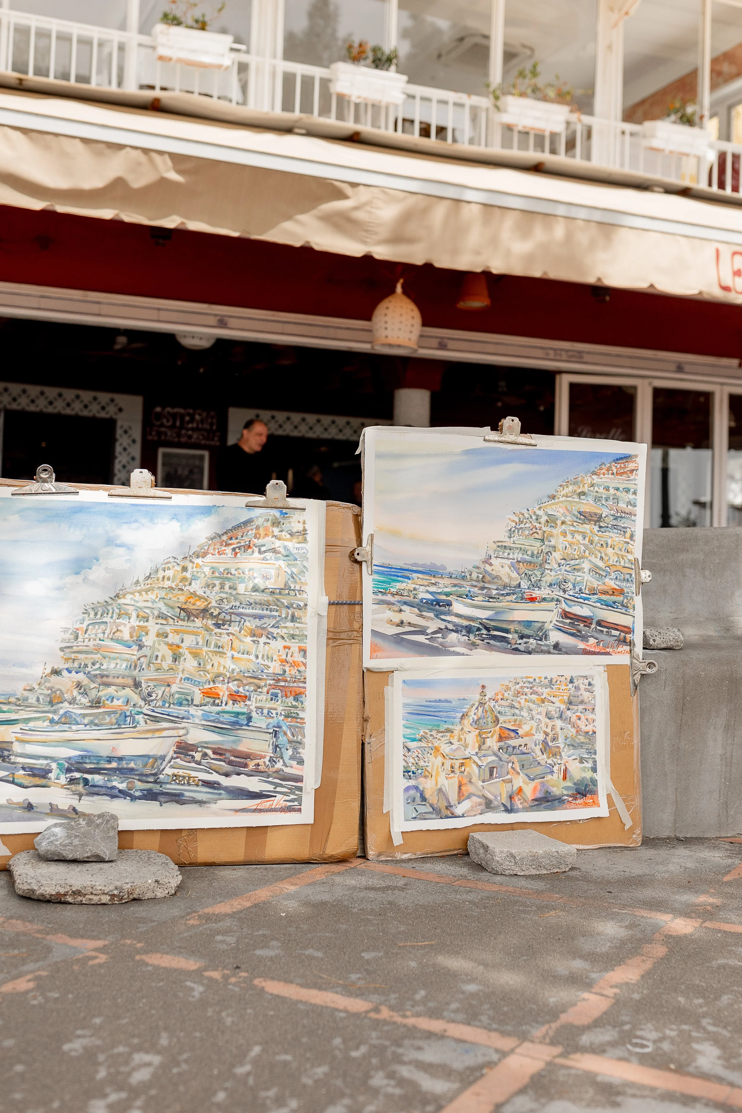 Positano24-42.jpg
