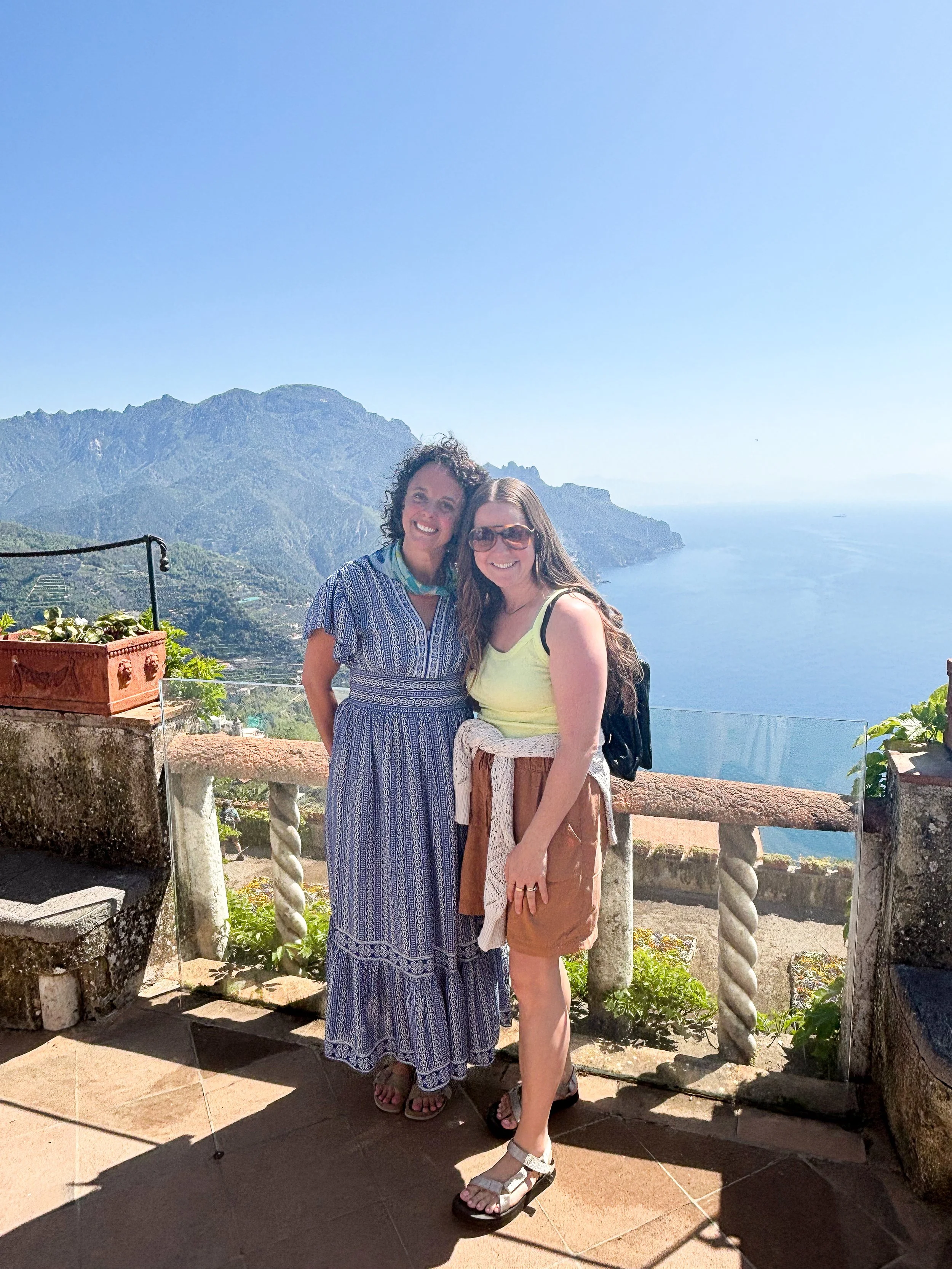 Ravello-34.jpg