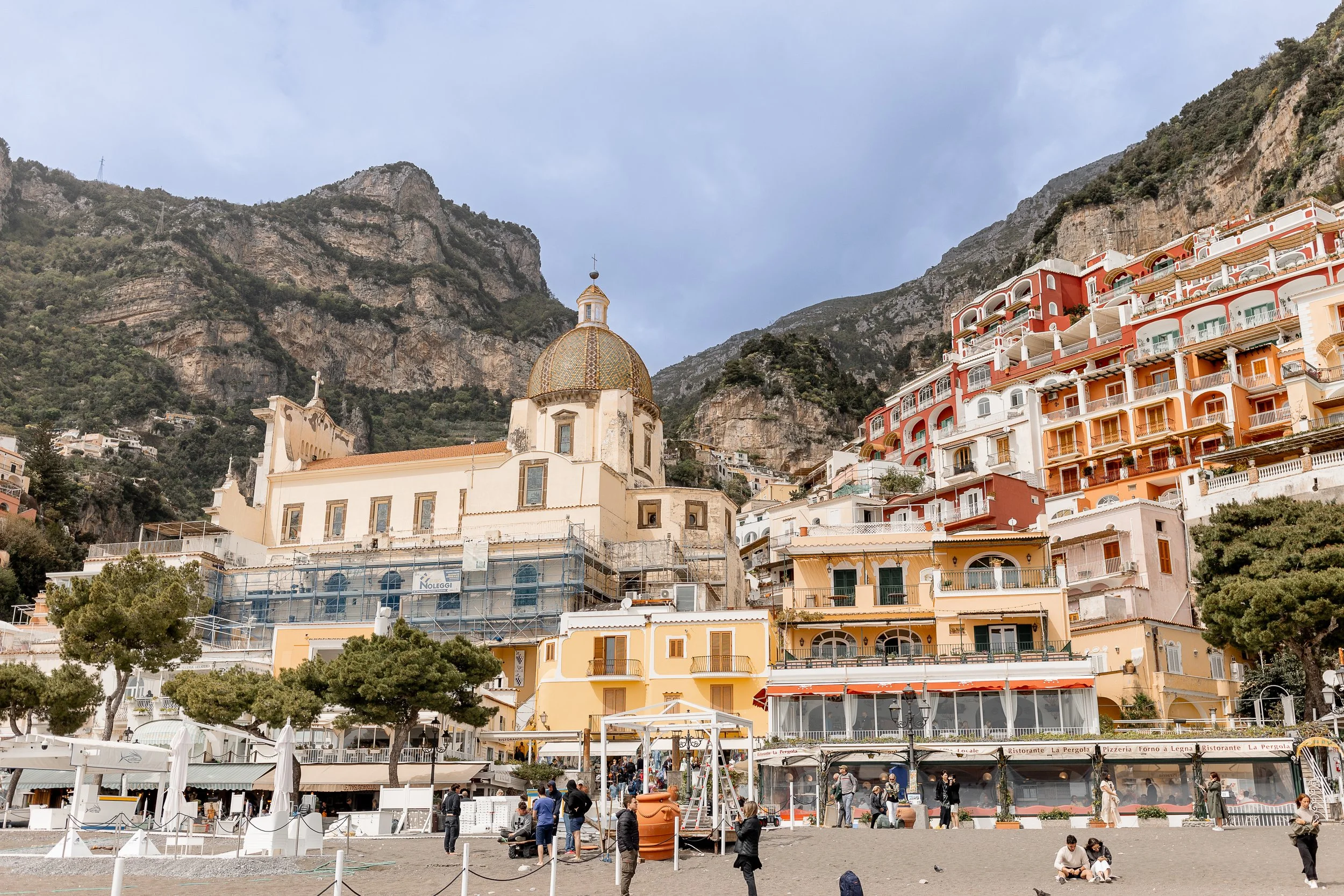 Positano24-115.jpg