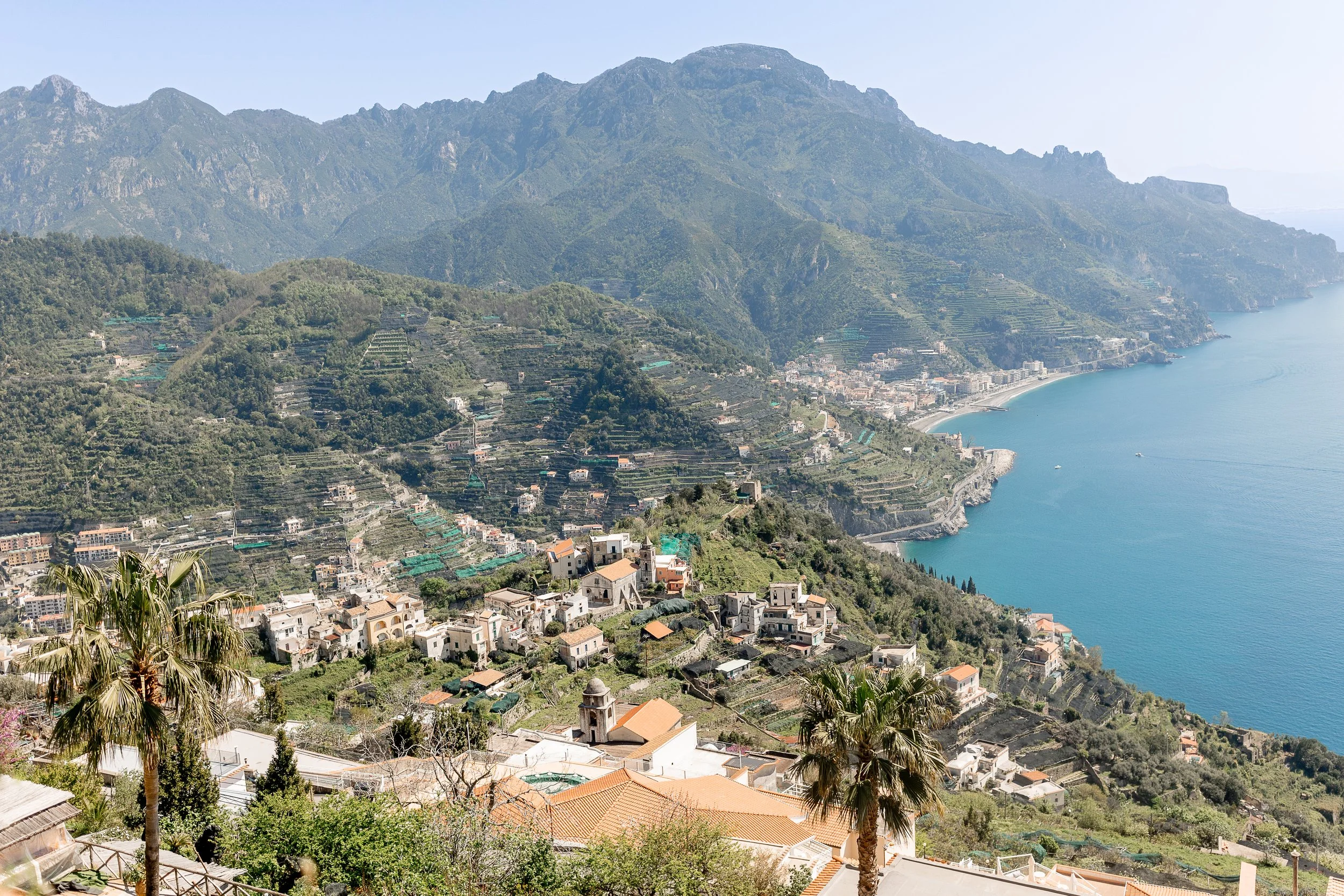 Ravello-47.jpg