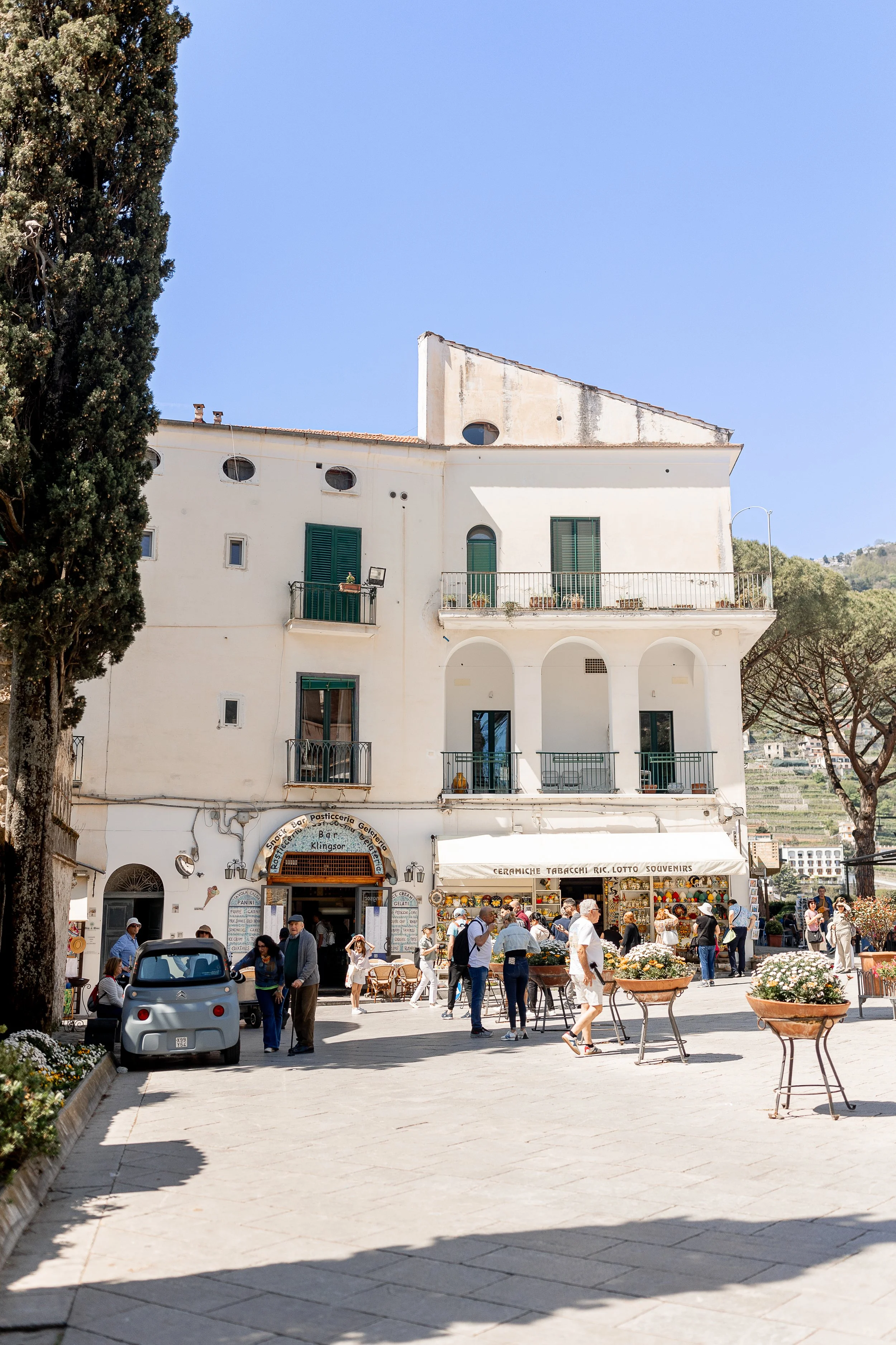 Ravello-55.jpg