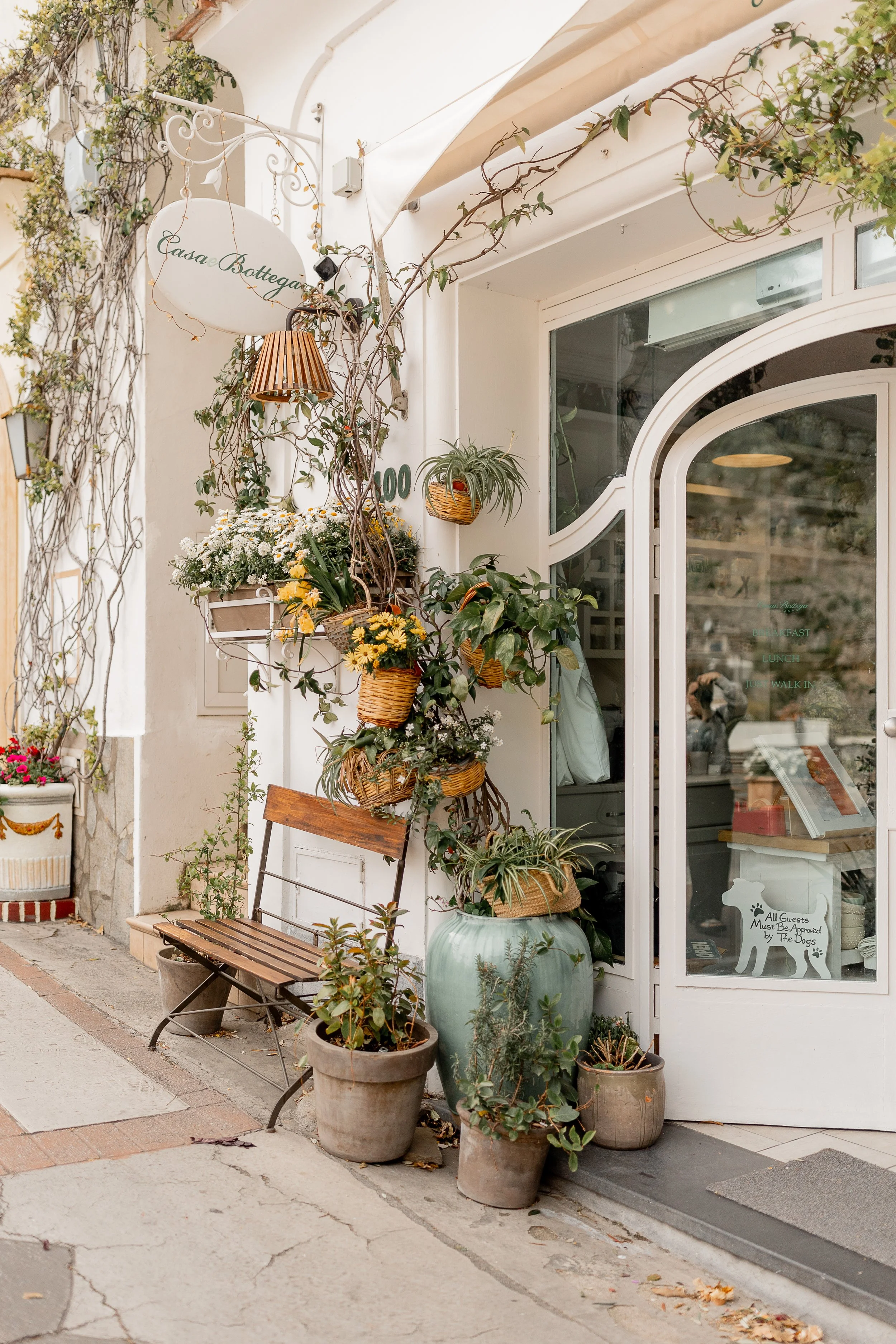 Positano24-127.jpg