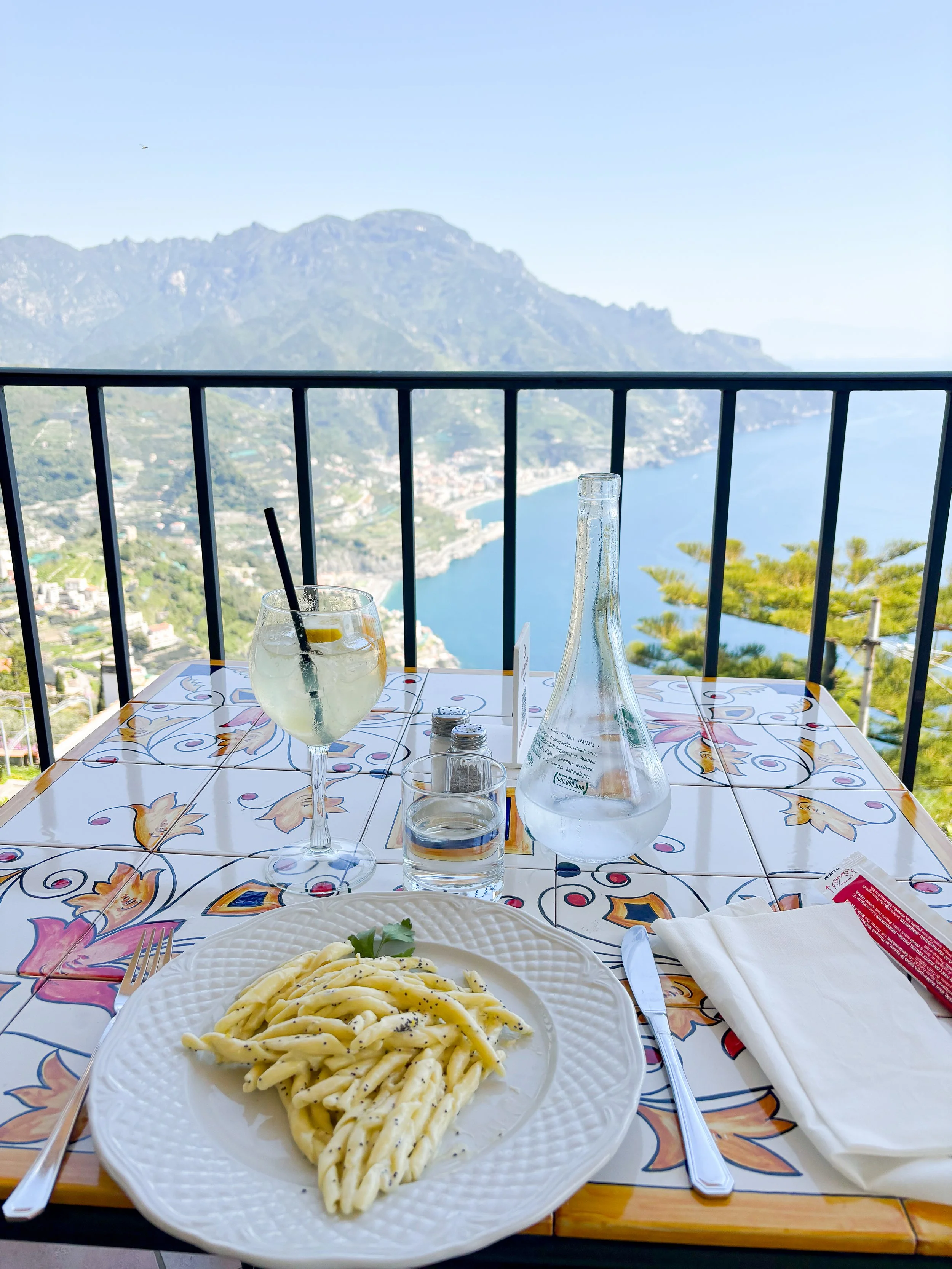 Ravello-82.jpg