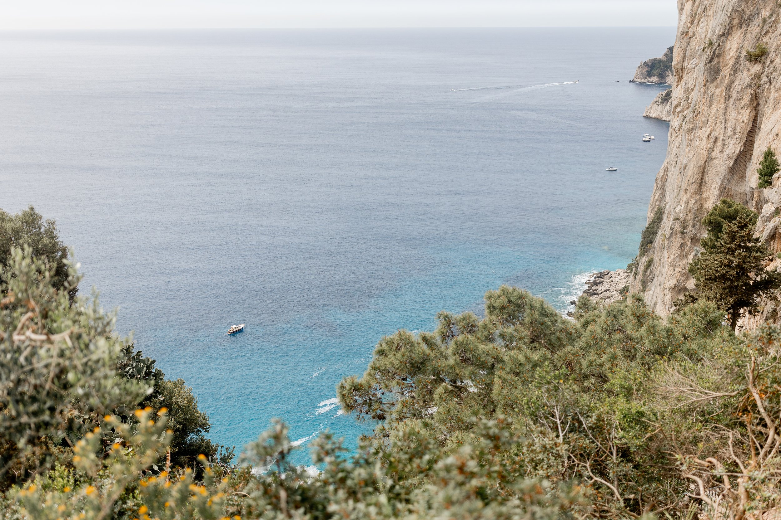 Capri24-96.jpg