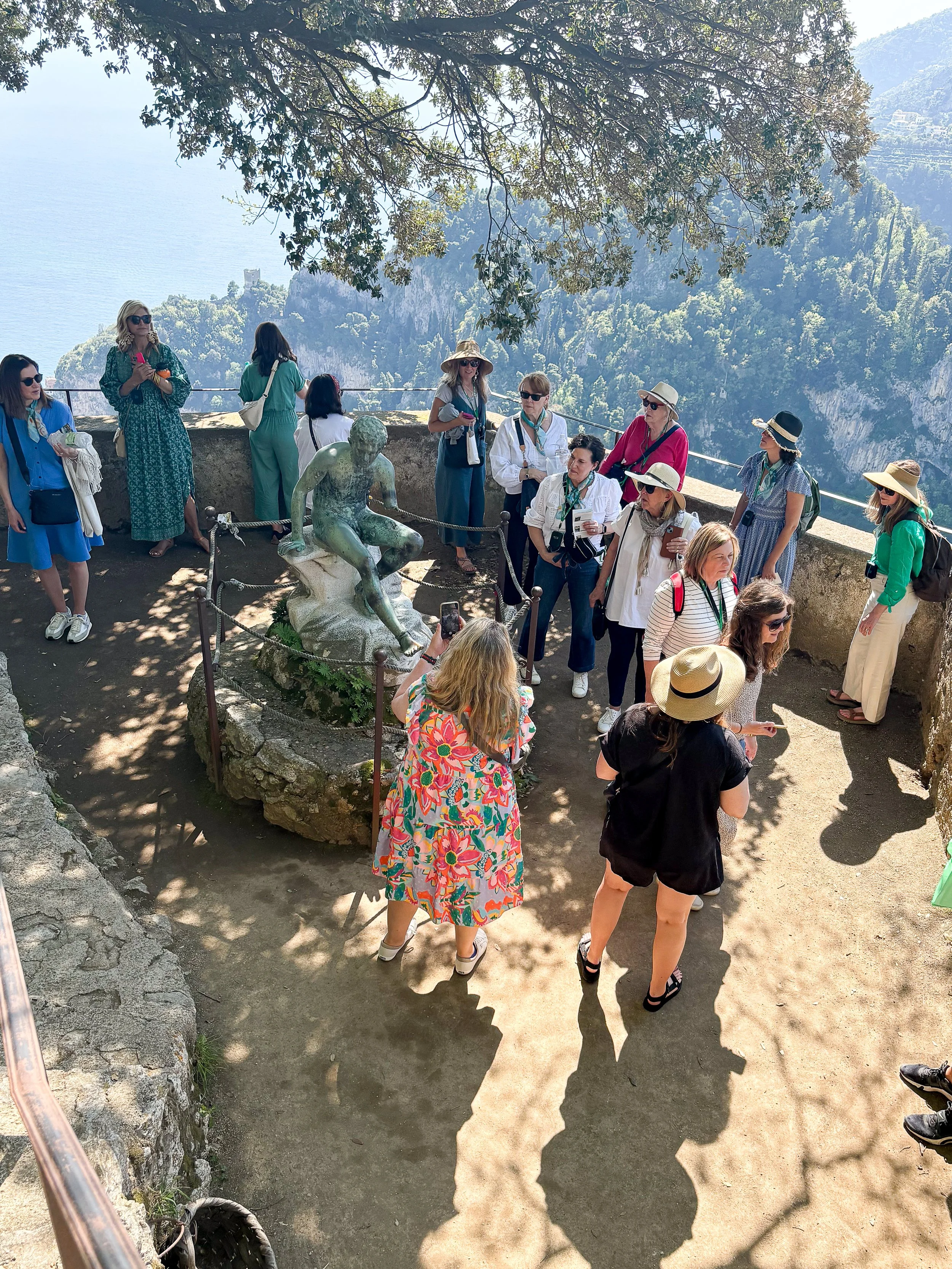 Ravello-139.jpg