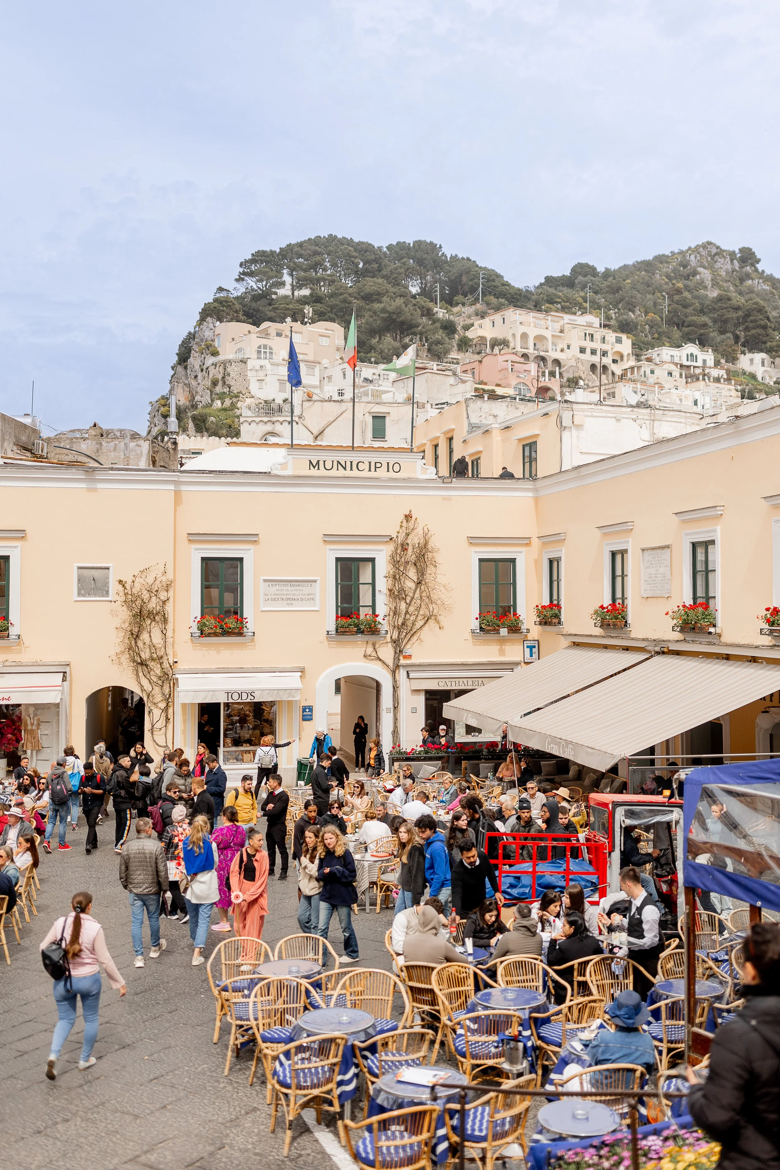 Capri24-200.jpg