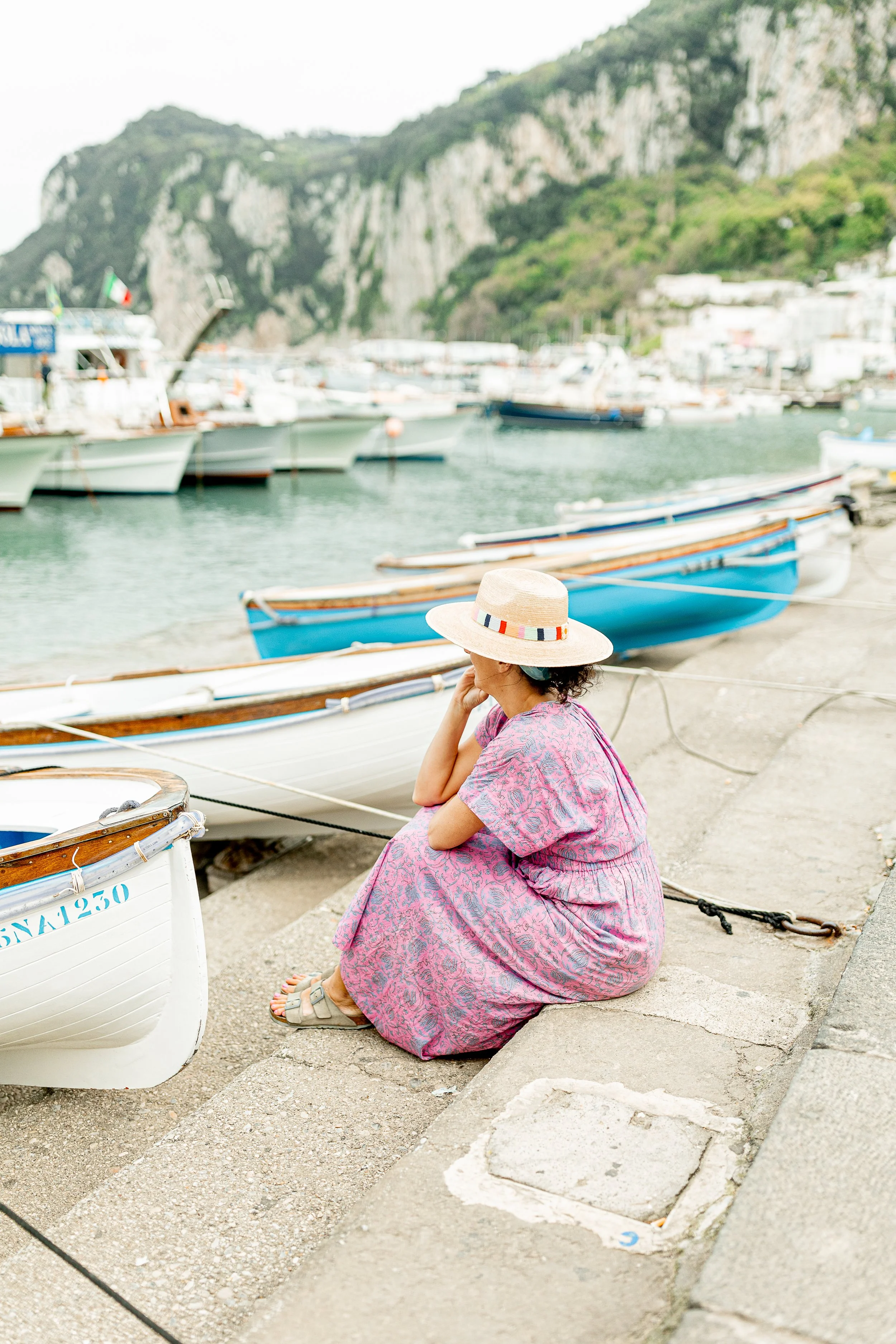 Capri24-232.jpg