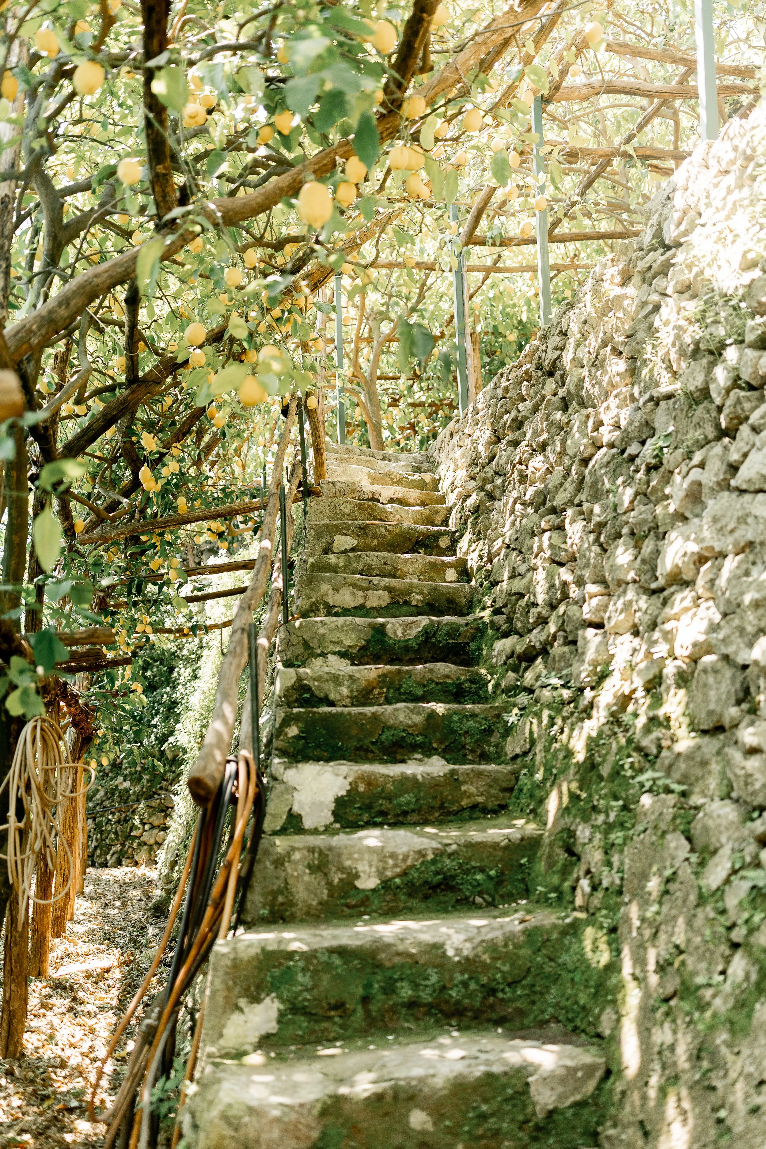 Amalfi-223.jpg