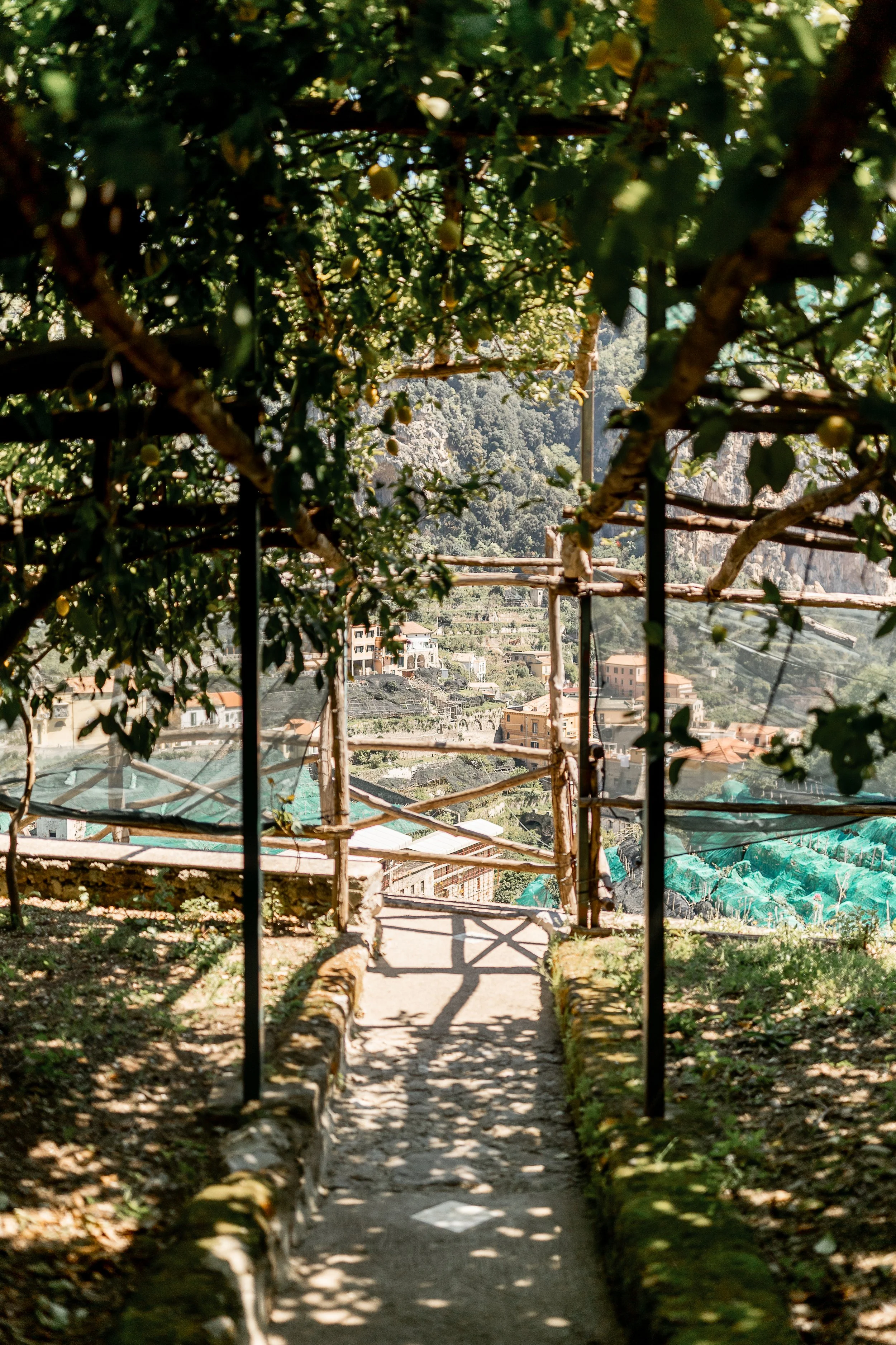 Amalfi-224.jpg