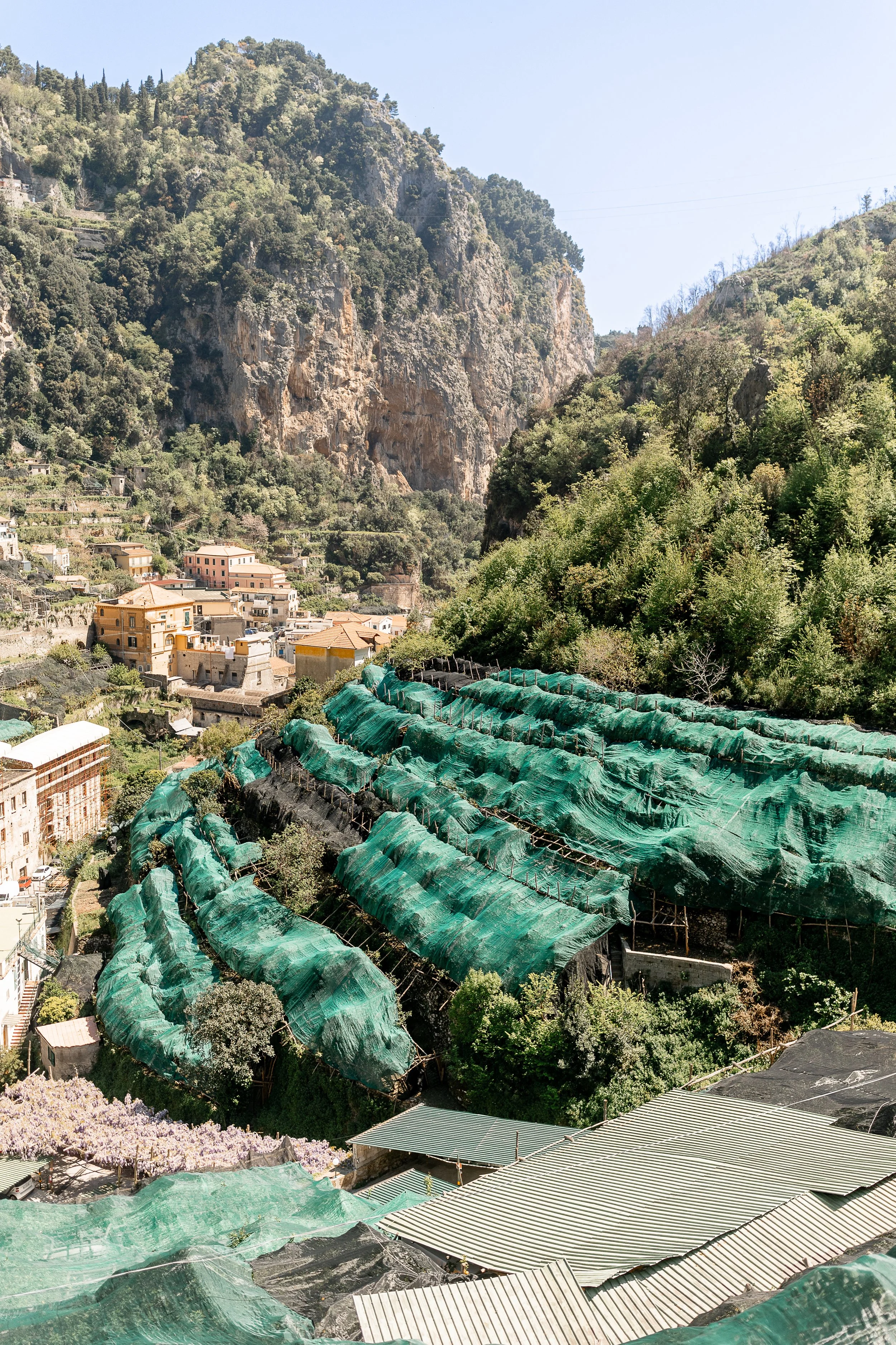 Amalfi-225.jpg