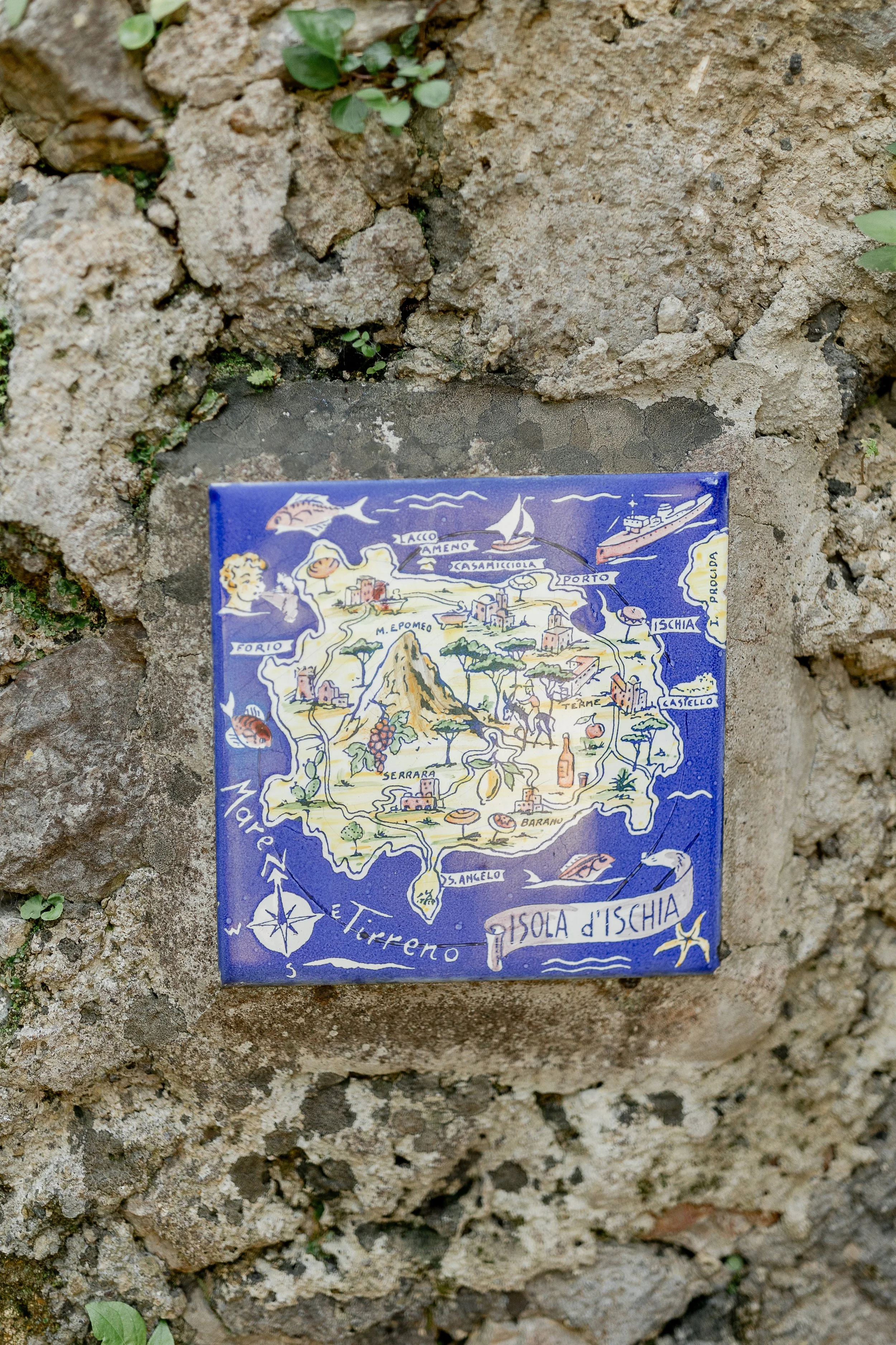 Amalfi-228.jpg