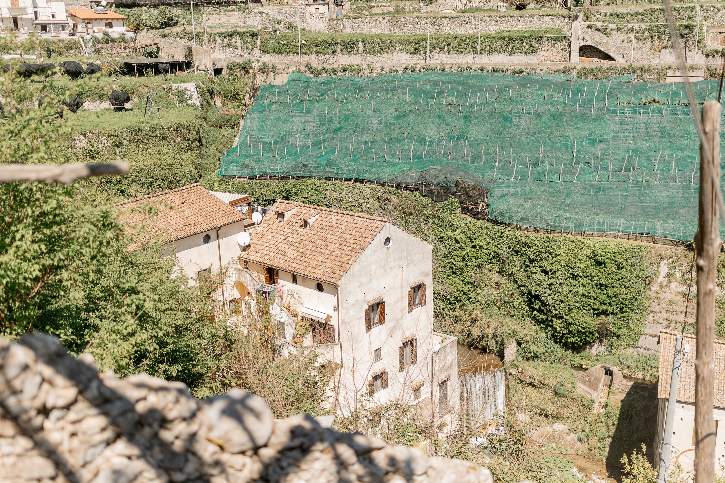 Amalfi-231.jpg