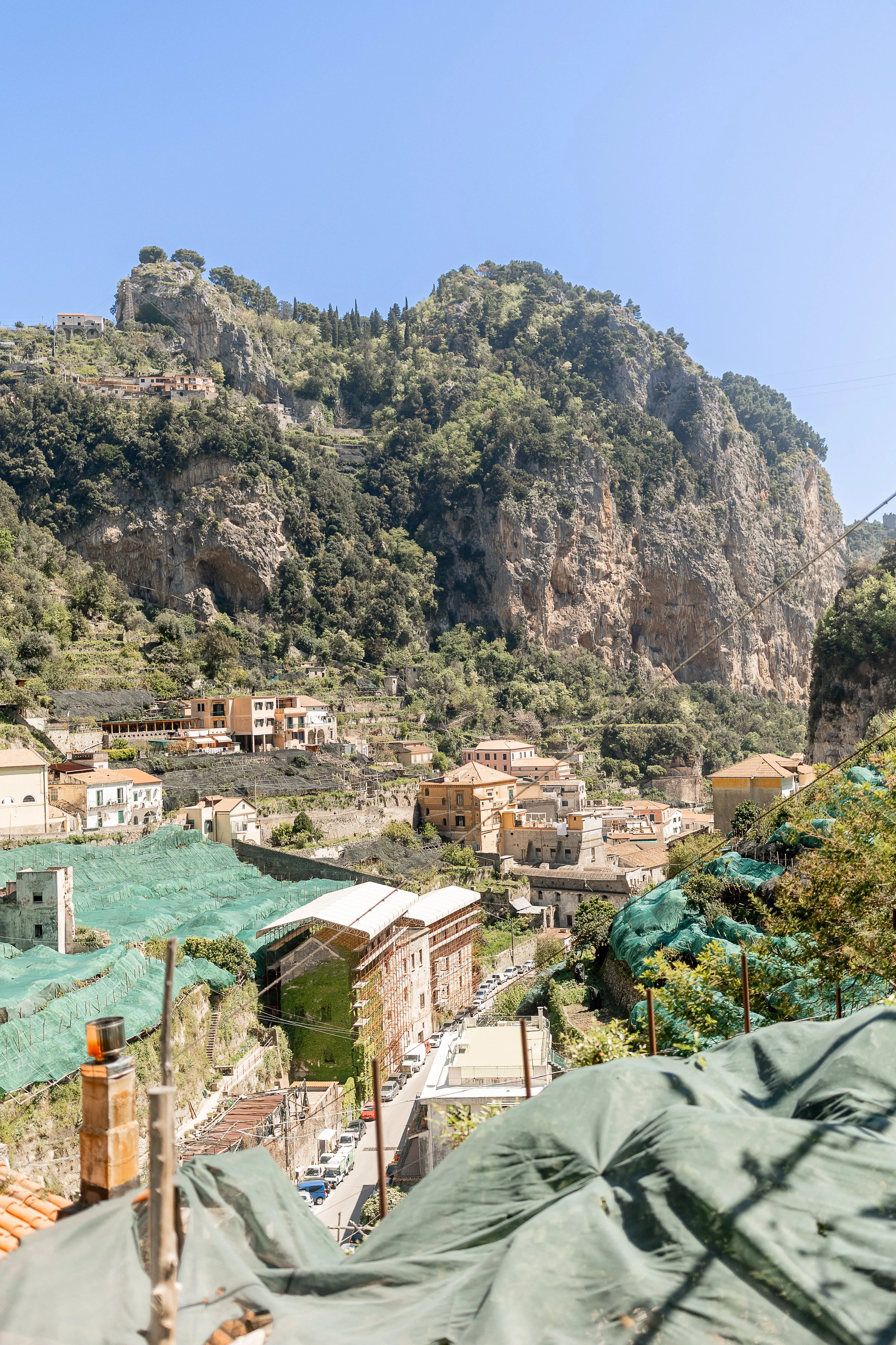 Amalfi-232.jpg