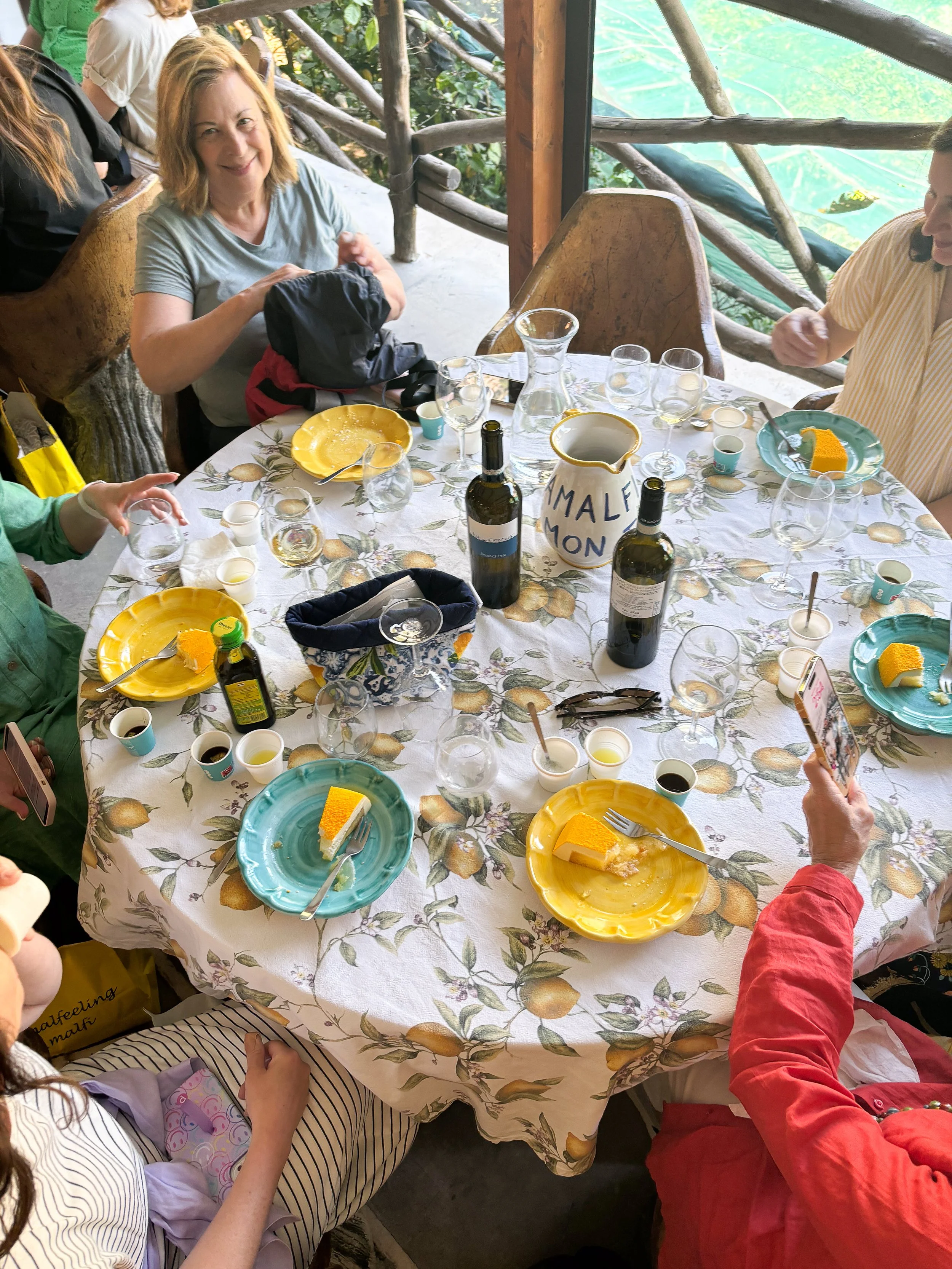 Amalfi-236.jpg