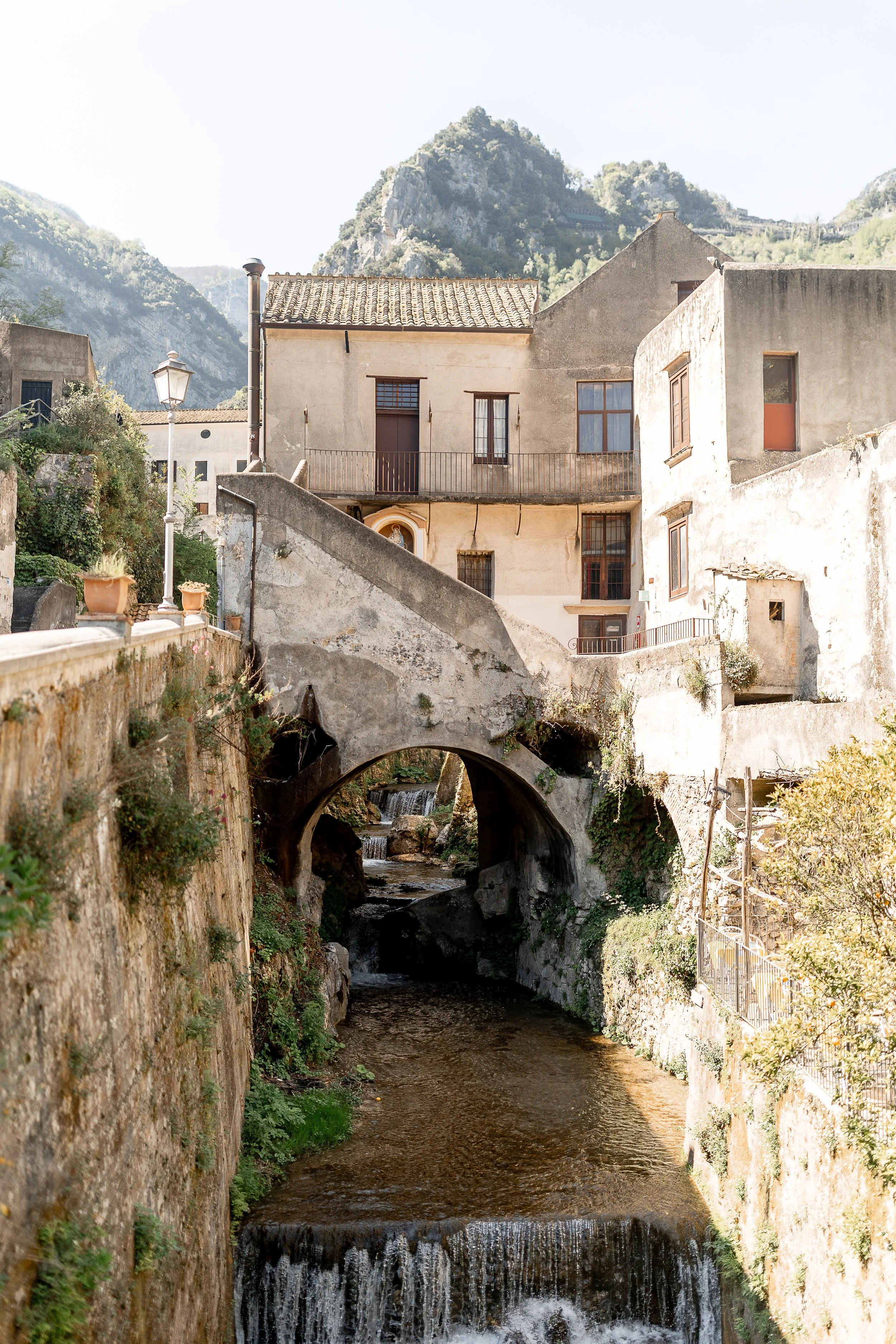 Amalfi-240.jpg