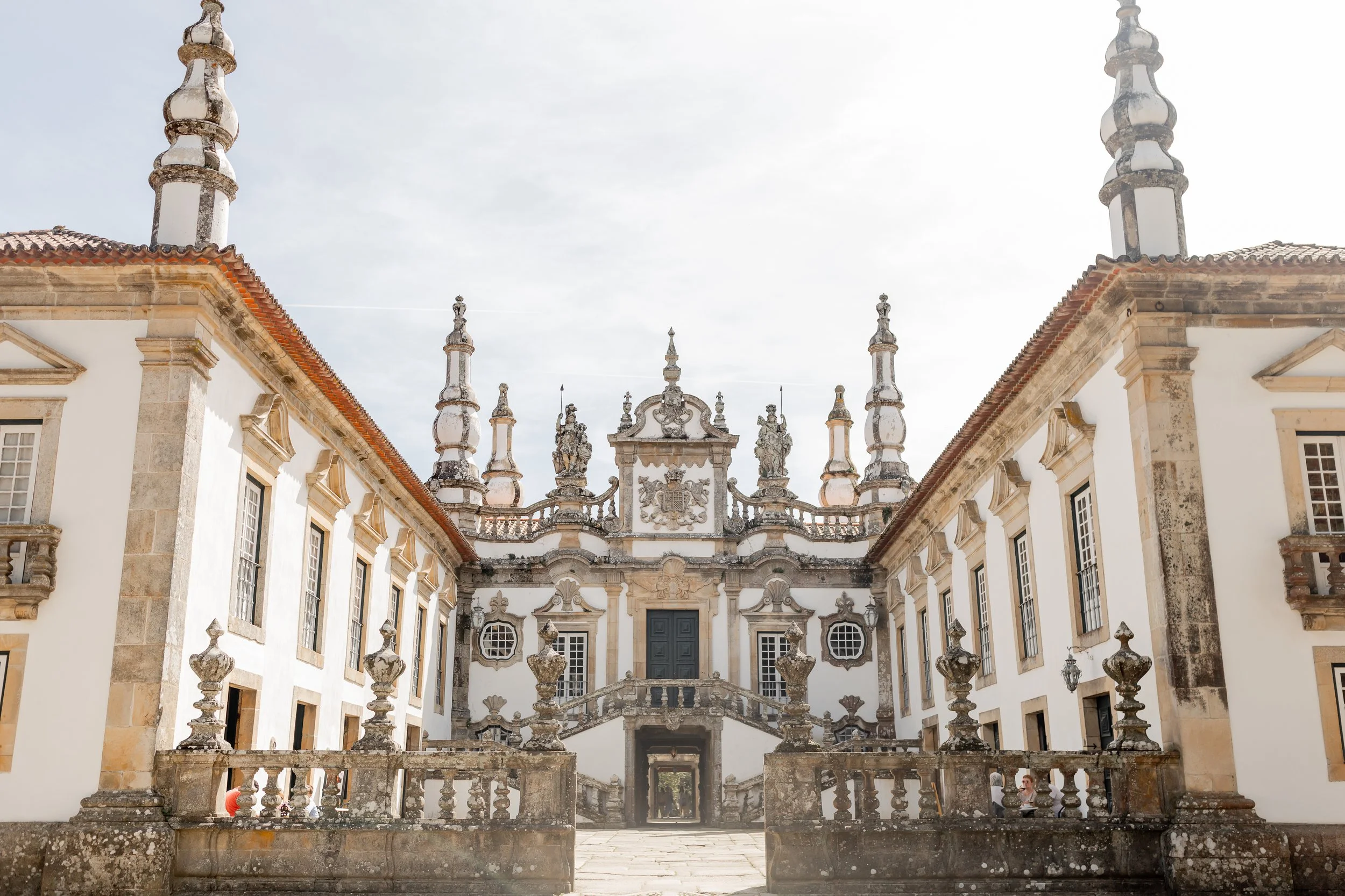 Portugal25-365.jpeg