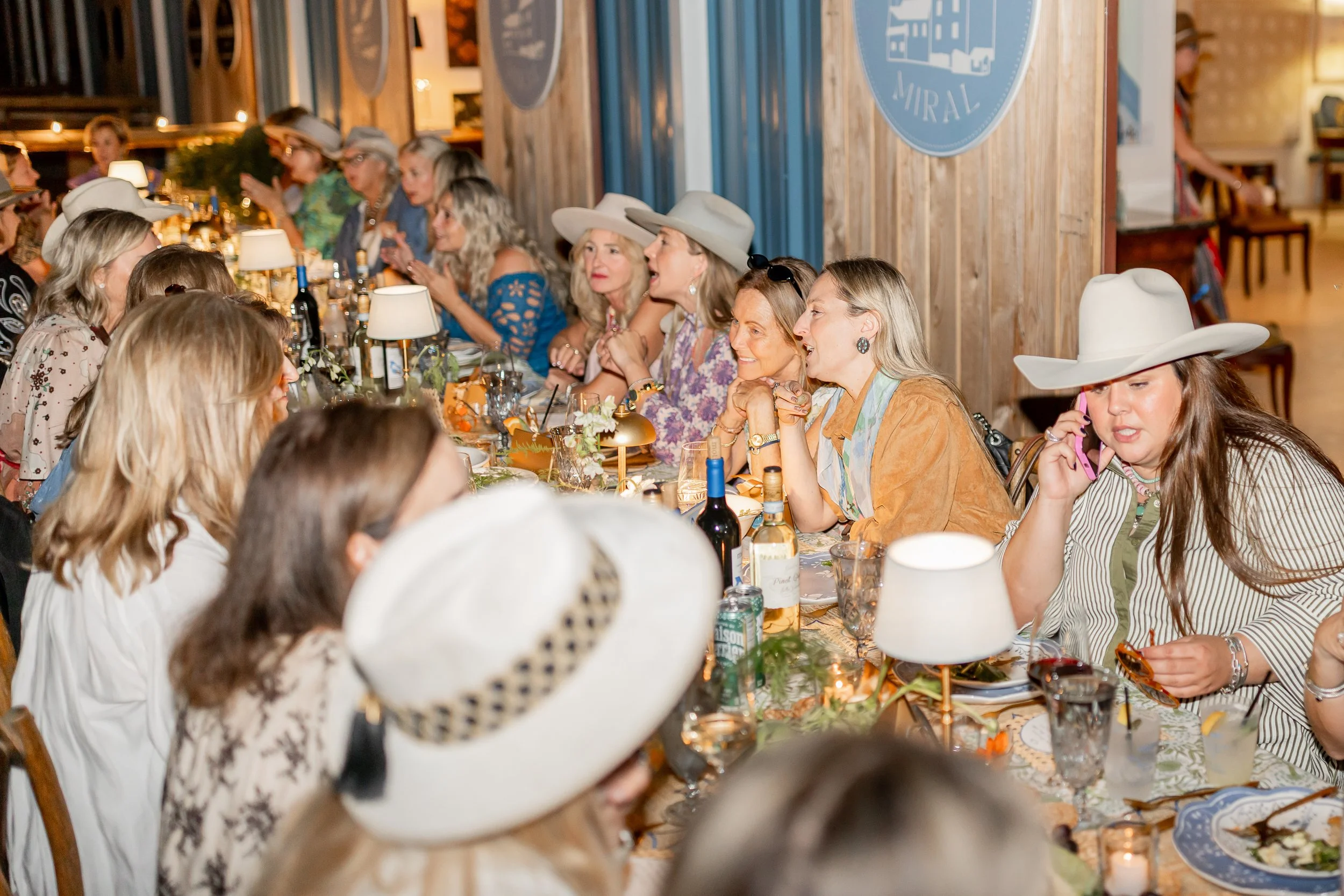 WWRTsupperclub-173.jpeg
