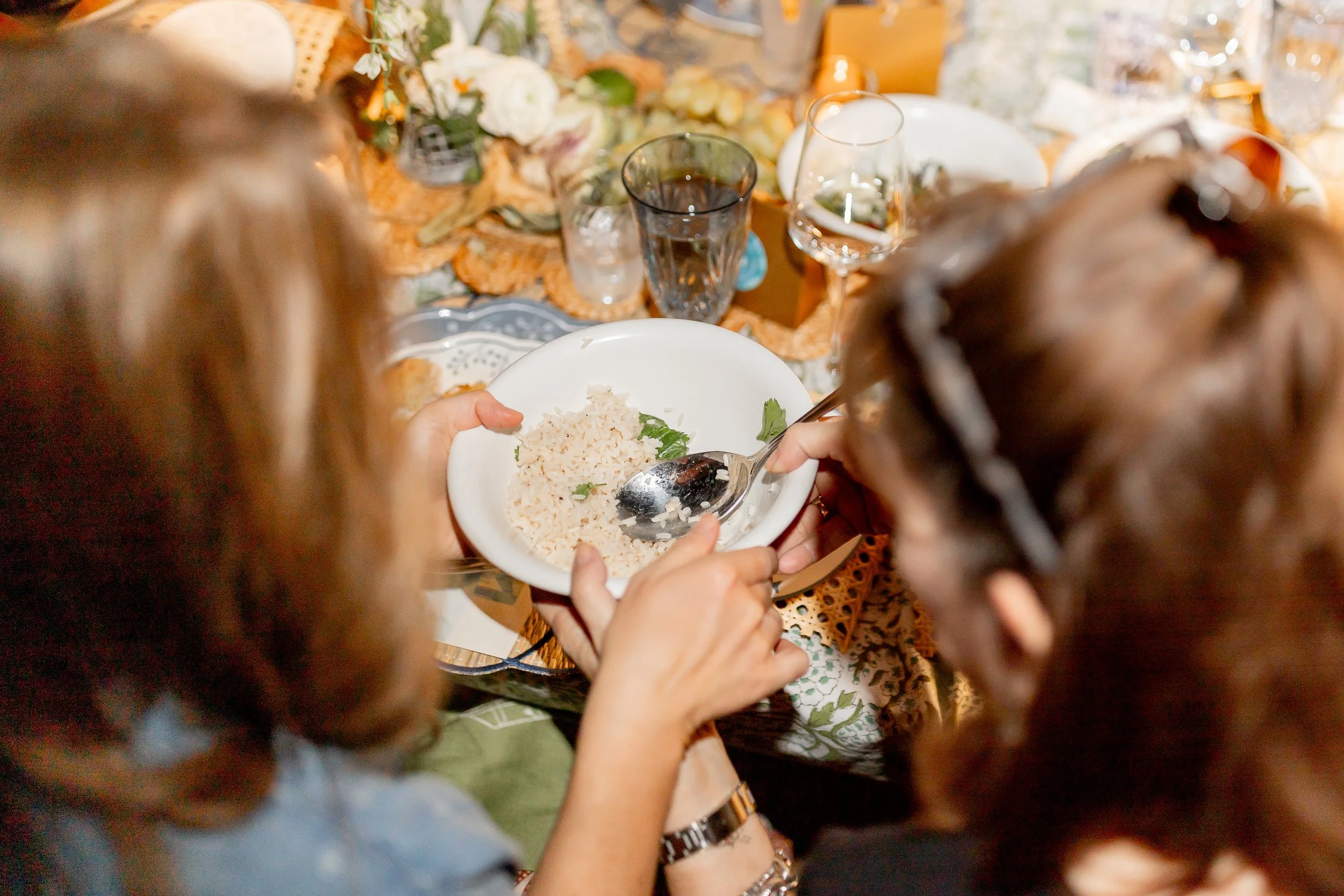 WWRTsupperclub-183.jpeg