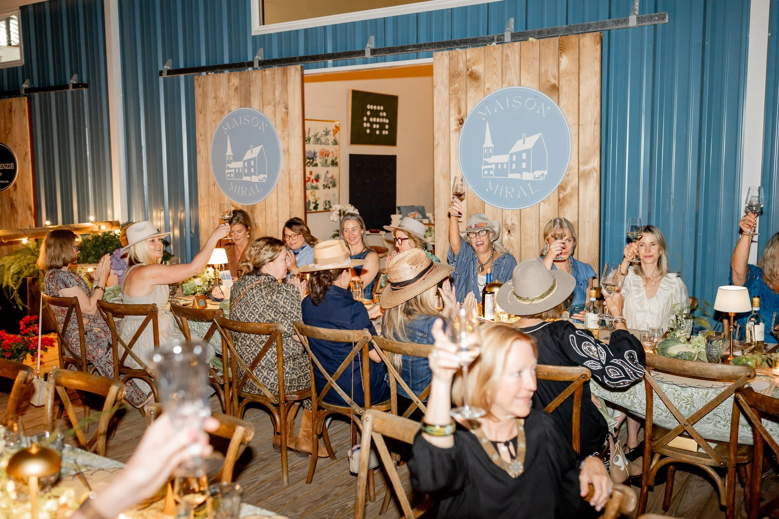 WWRTsupperclub-206.jpeg