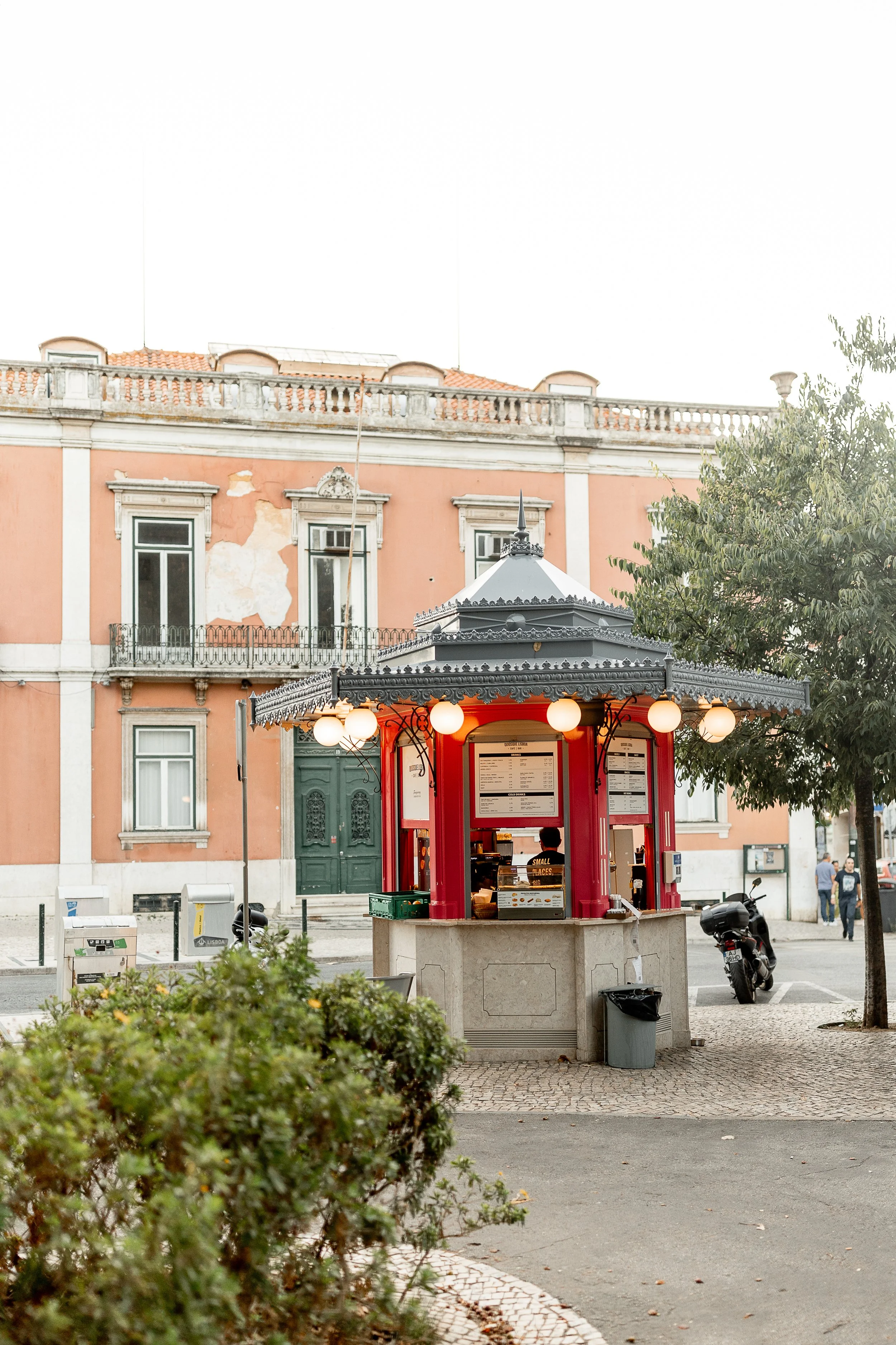 LisbonPortugal22-149.jpg