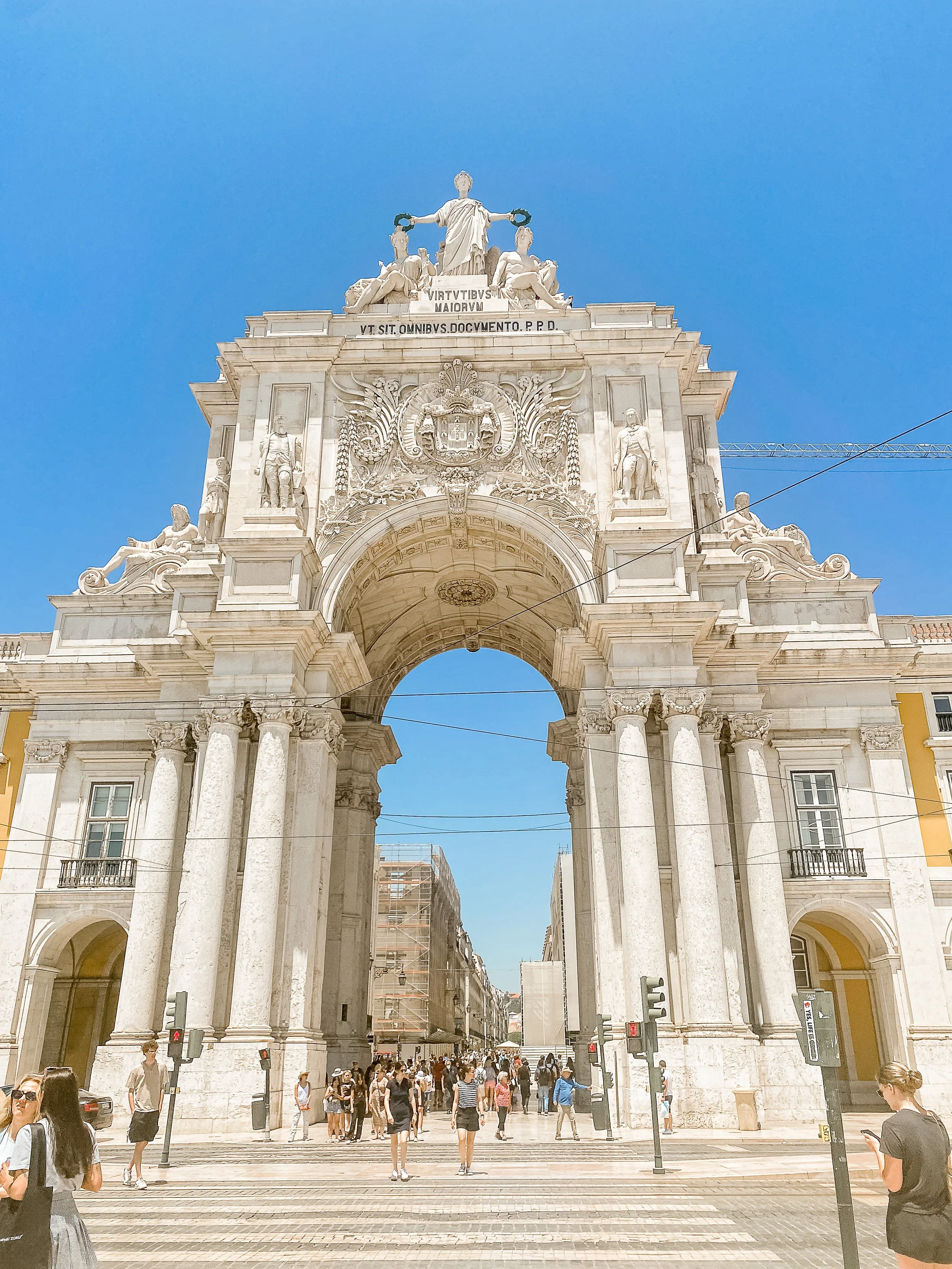 LisbonPortugal22-239.jpg