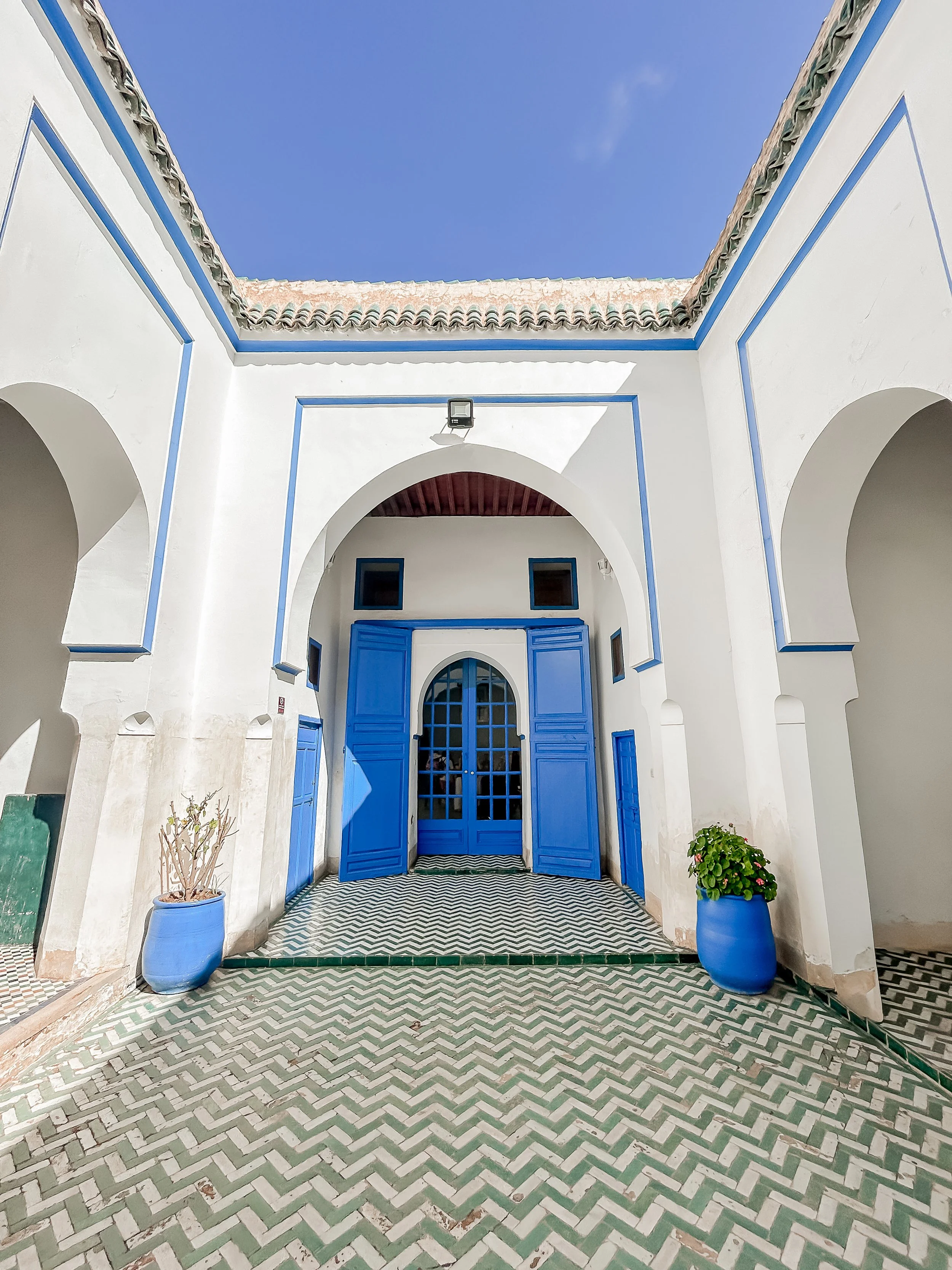 MoroccoPersonal26-53.jpeg