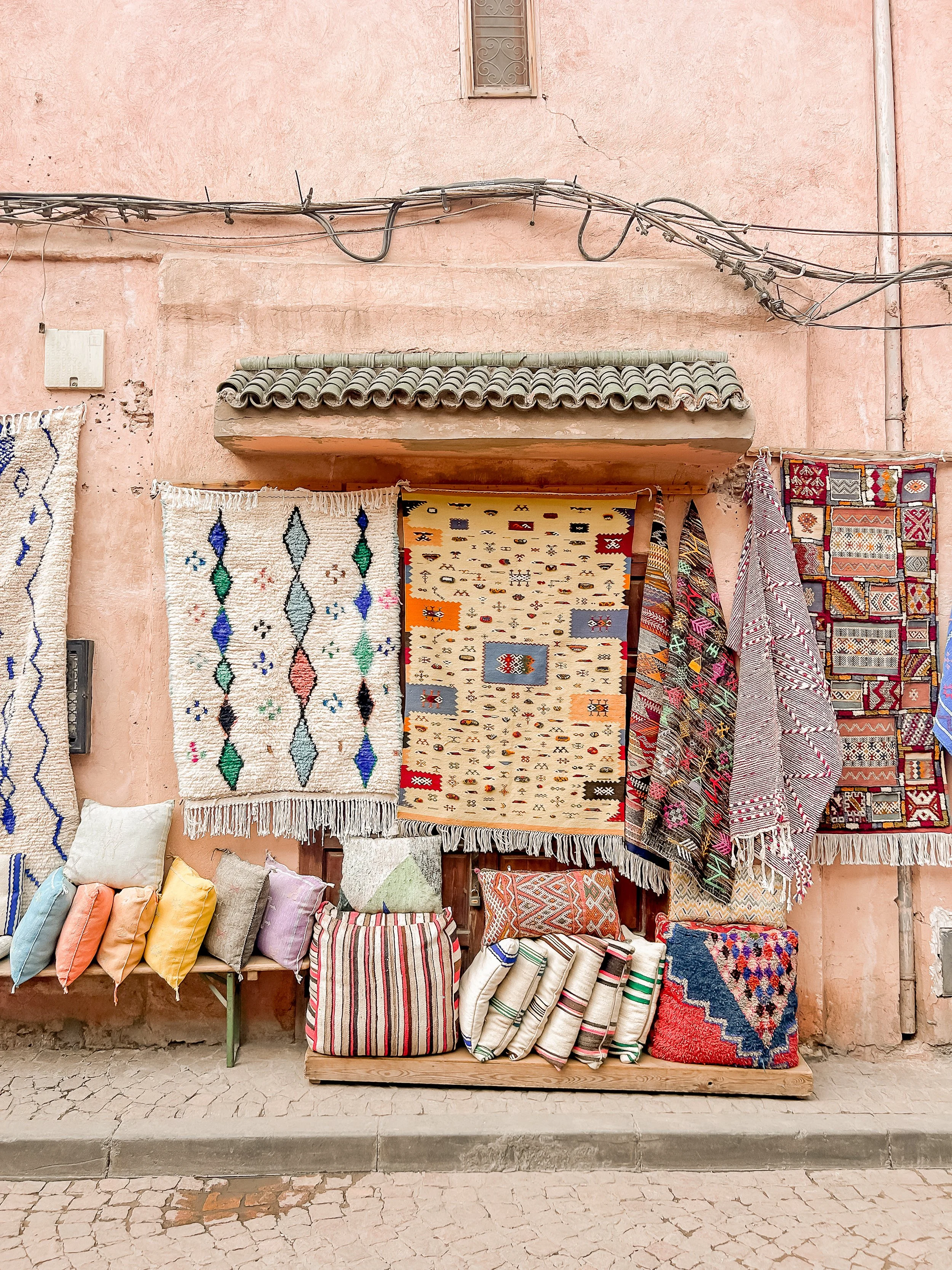 MoroccoPersonal26-98.jpeg
